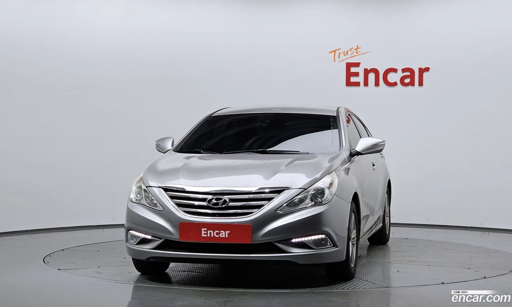Korex Auto Trade - фотография 9210450