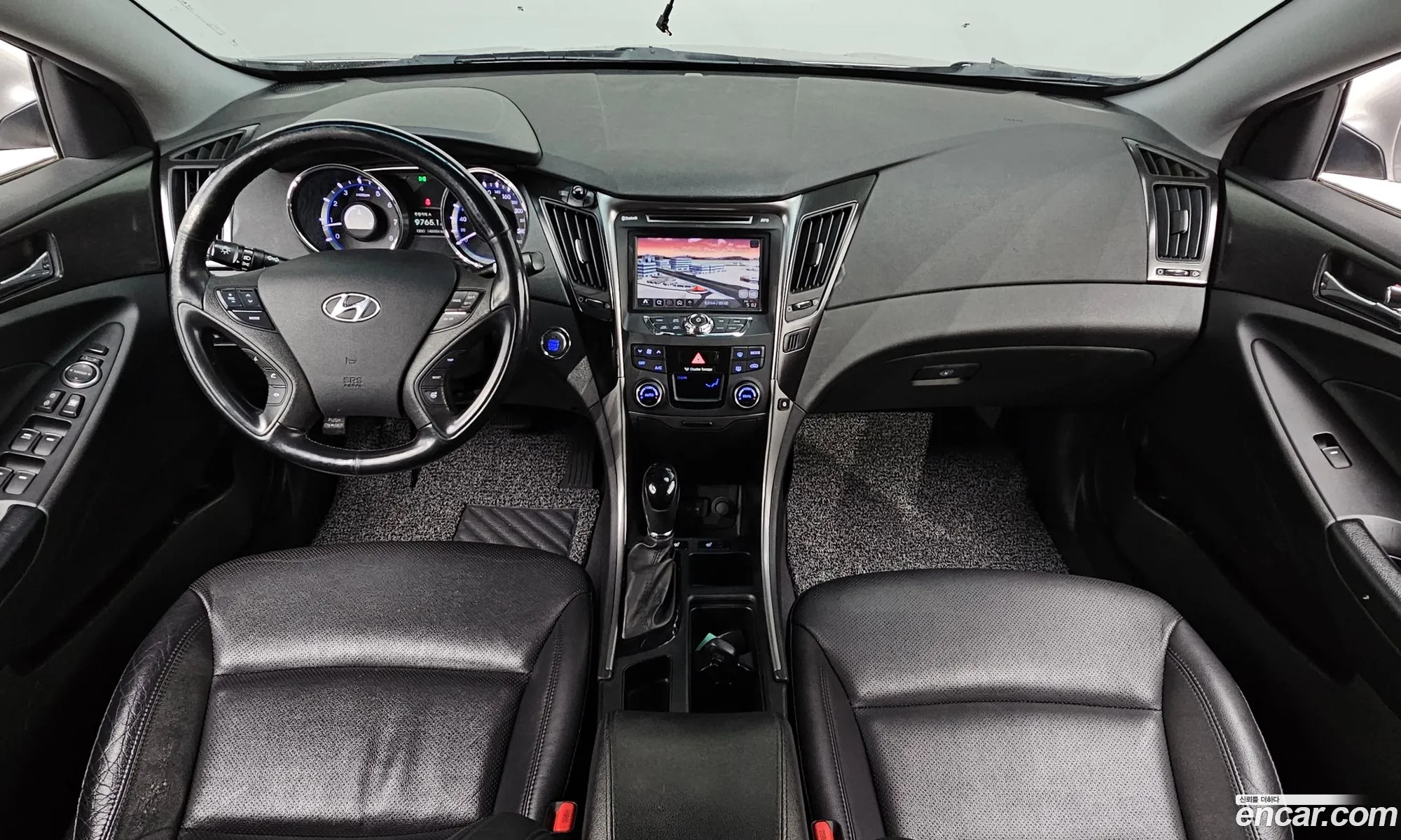 Korex Auto Trade - фотография 9210446