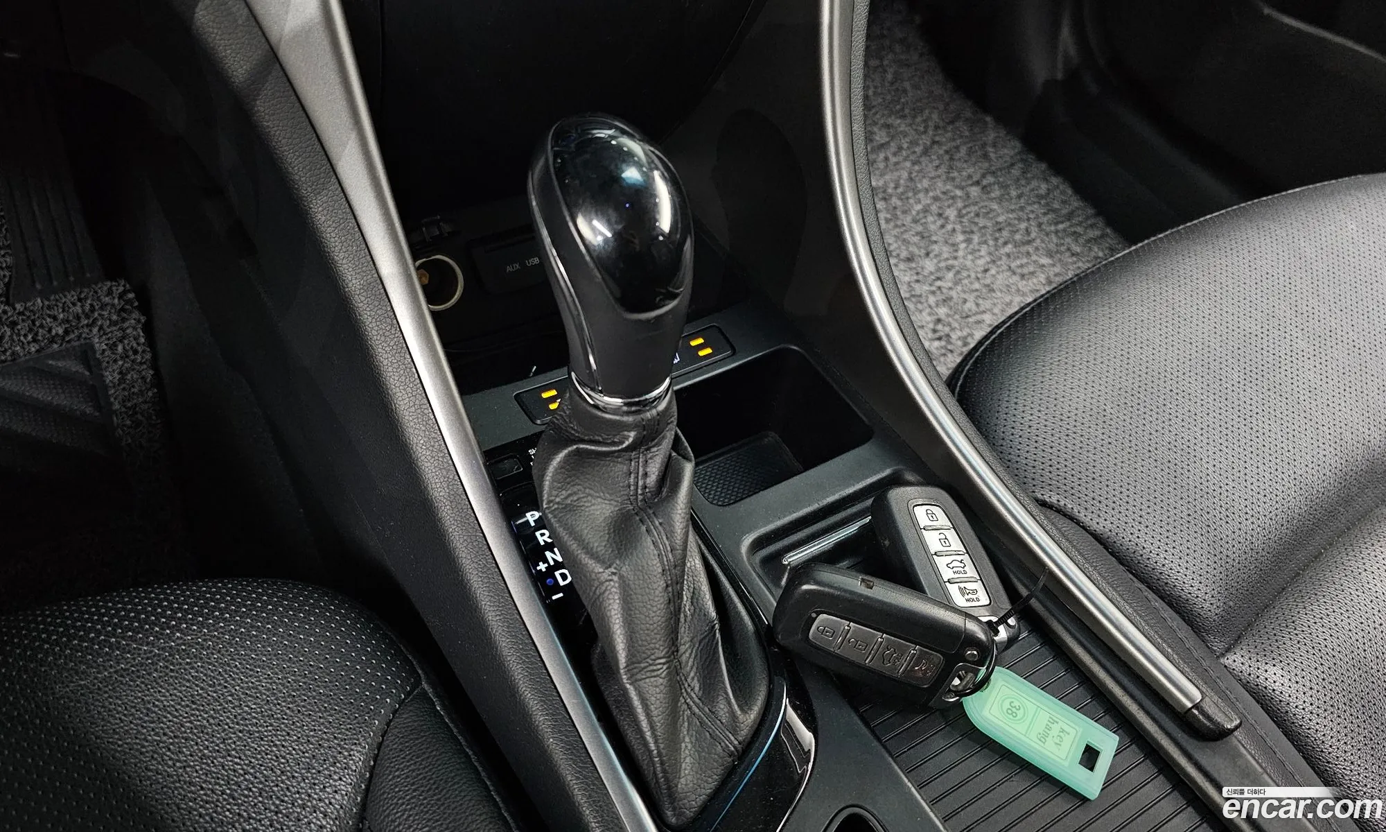 Korex Auto Trade - фотография 9210444