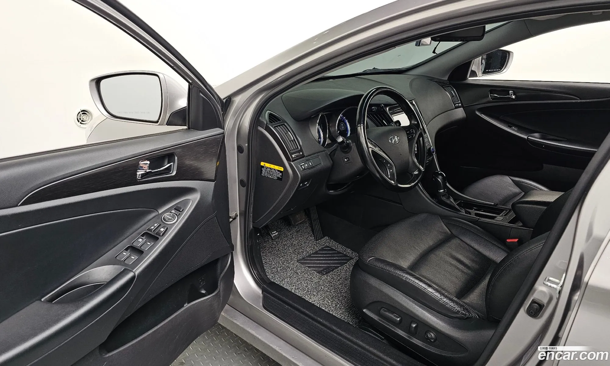 Korex Auto Trade - фотография 9210443