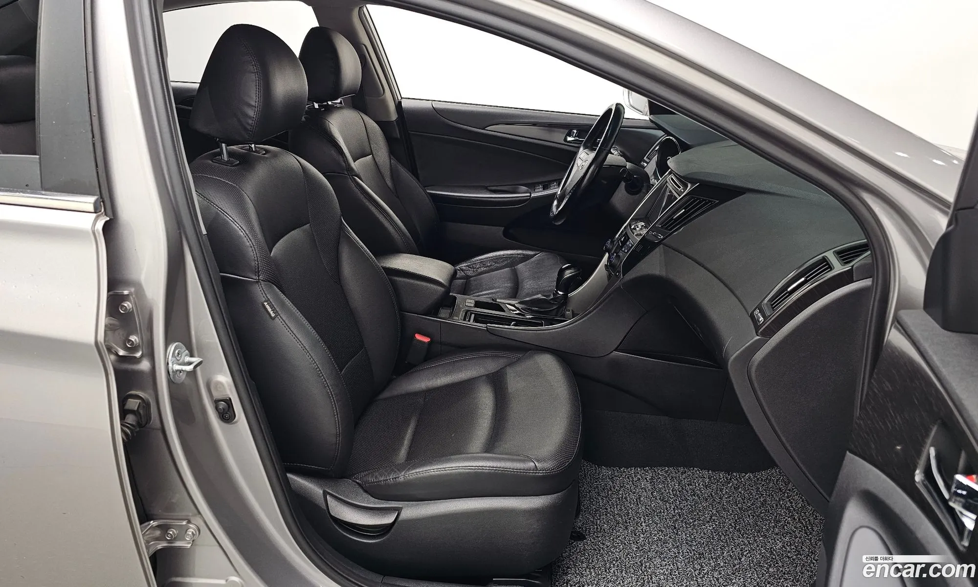 Korex Auto Trade - фотография 9210442