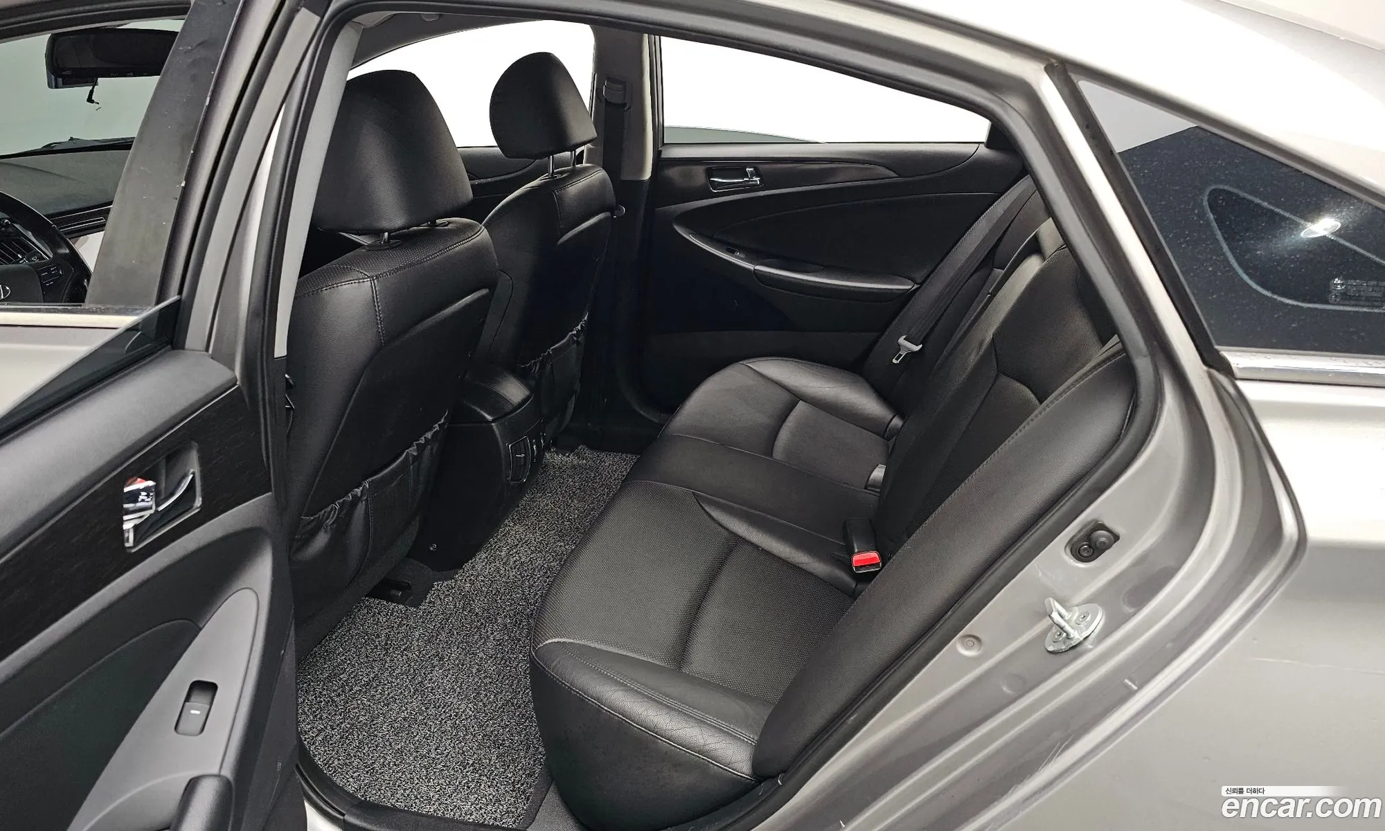 Korex Auto Trade - фотография 9210441