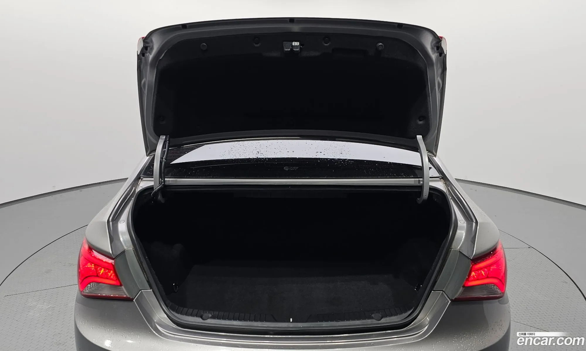 Korex Auto Trade - фотография 9210433