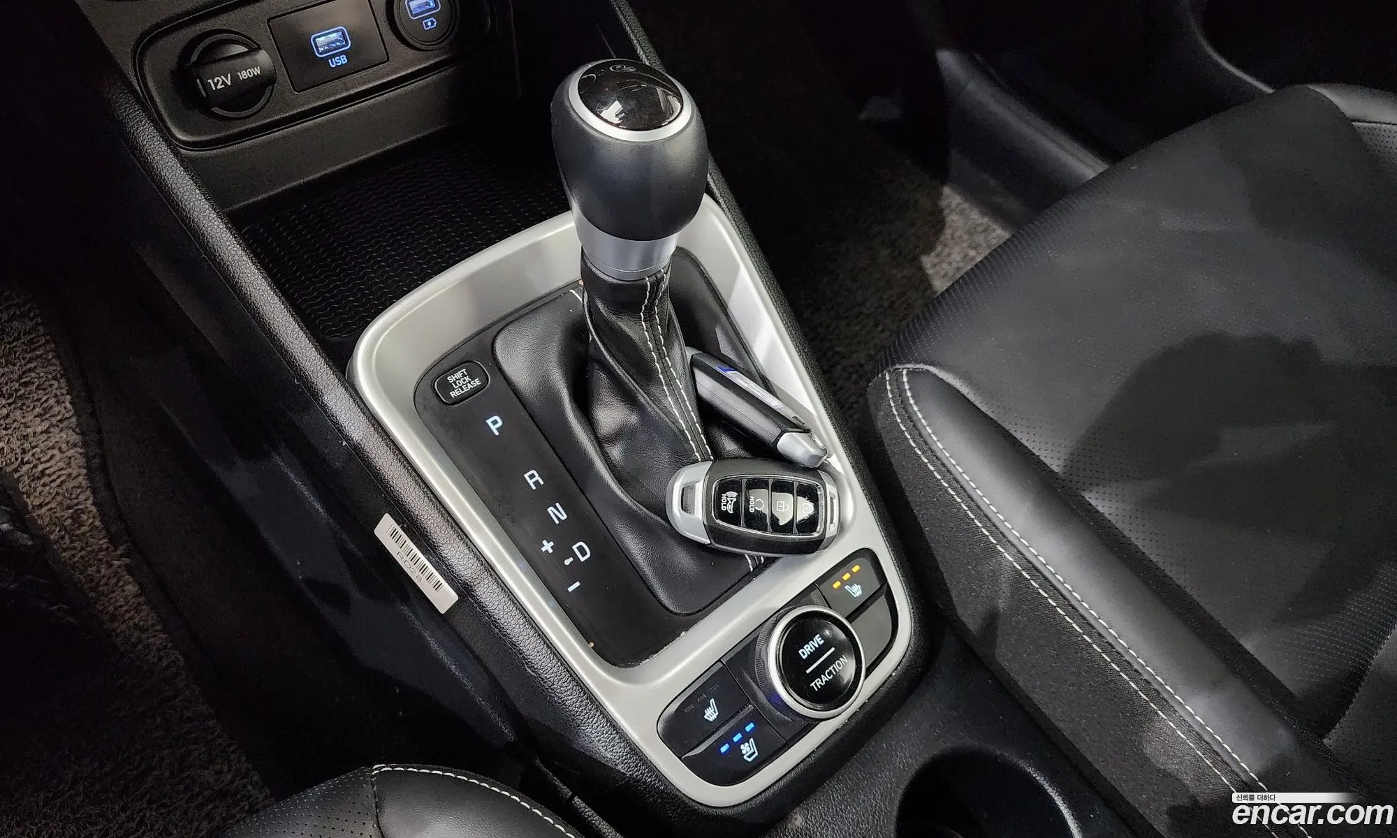 Korex Auto Trade - фотография 14104600