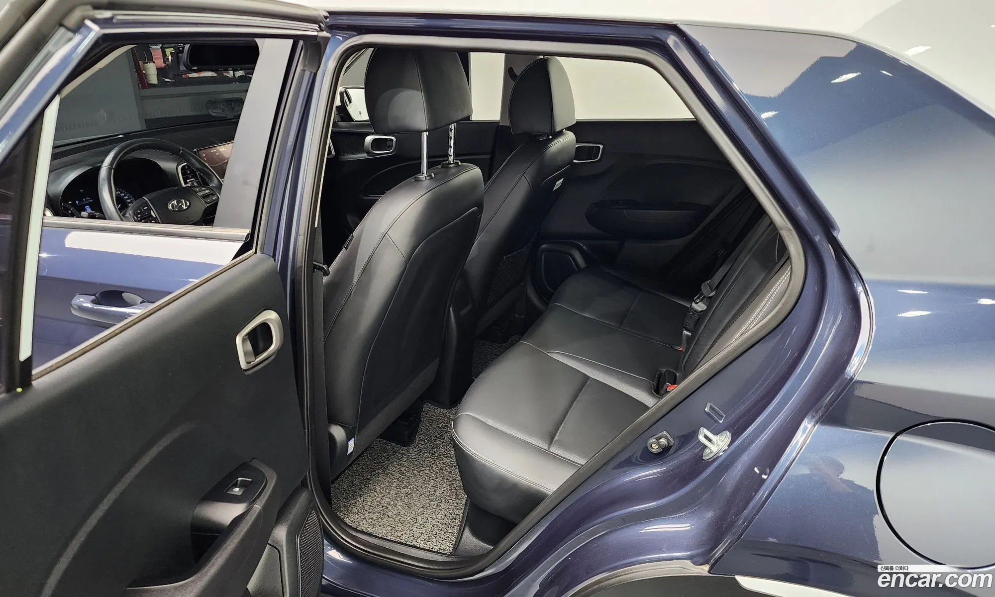 Korex Auto Trade - фотография 14104598