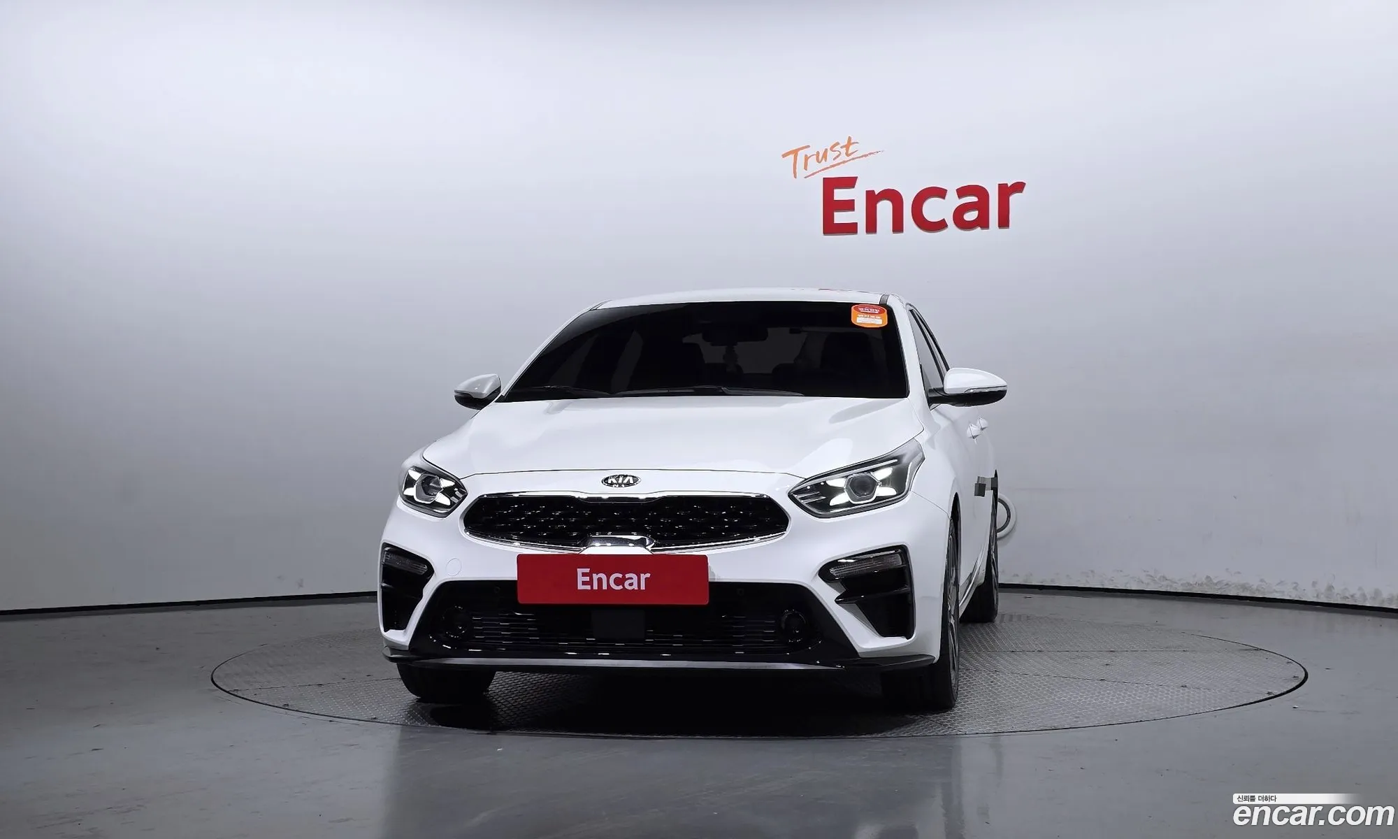 Korex Auto Trade - фотография 11122444