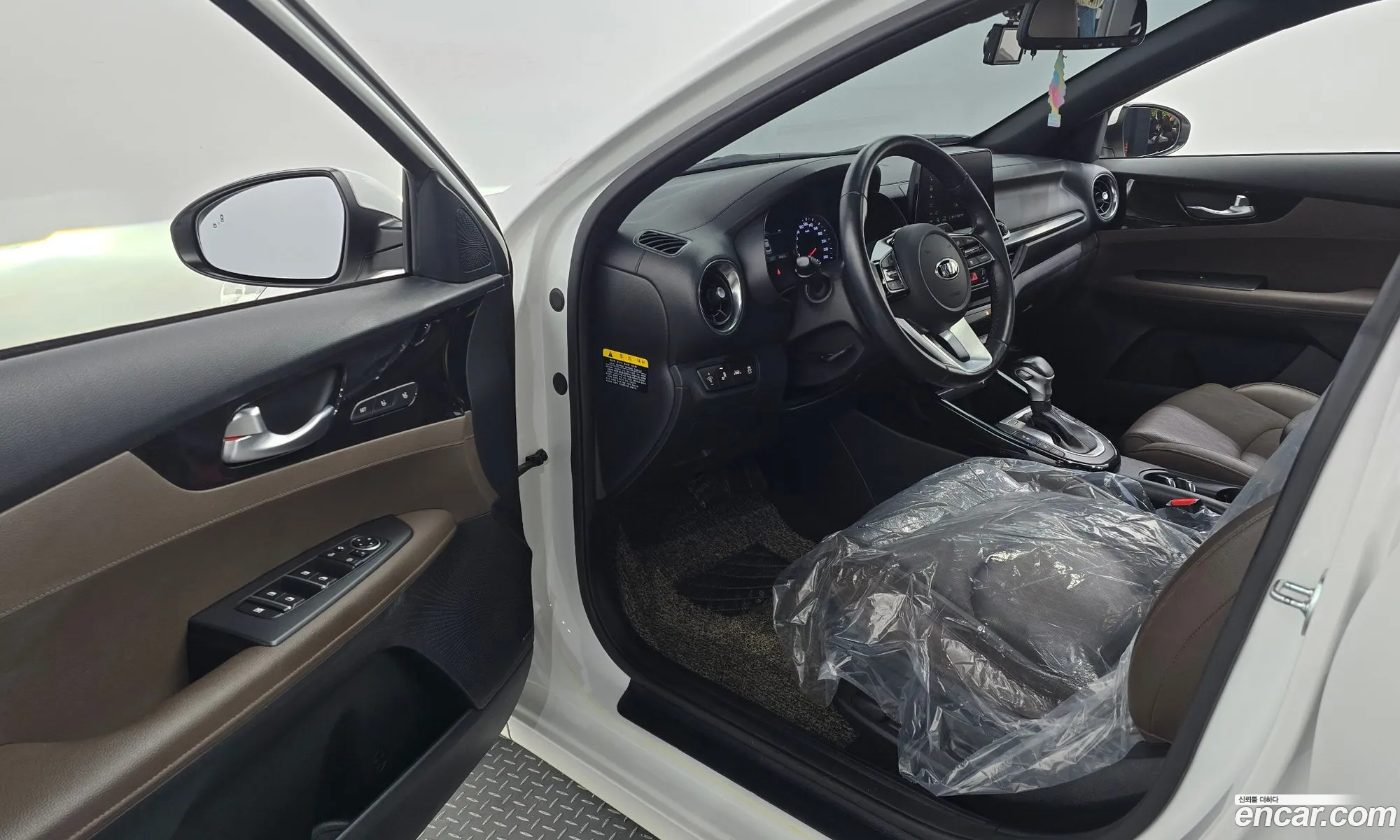 Korex Auto Trade - фотография 11122437