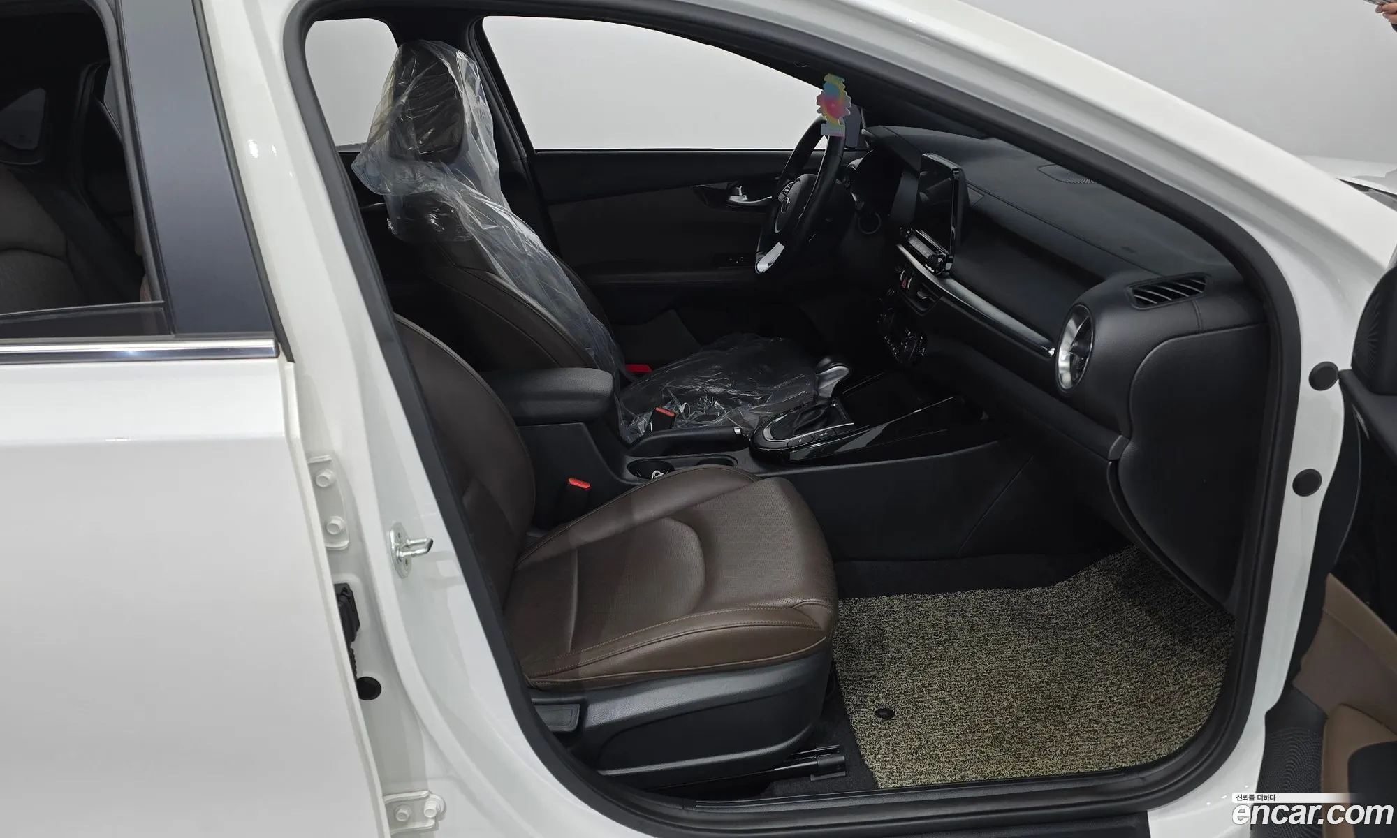Korex Auto Trade - фотография 11122436