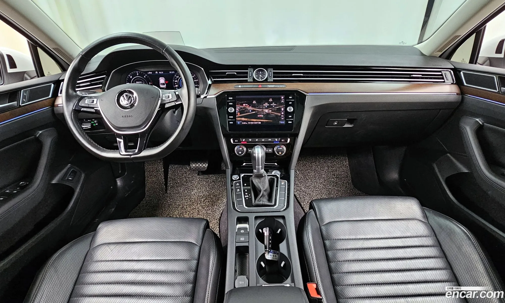 Korex Auto Trade - фотография 4493229