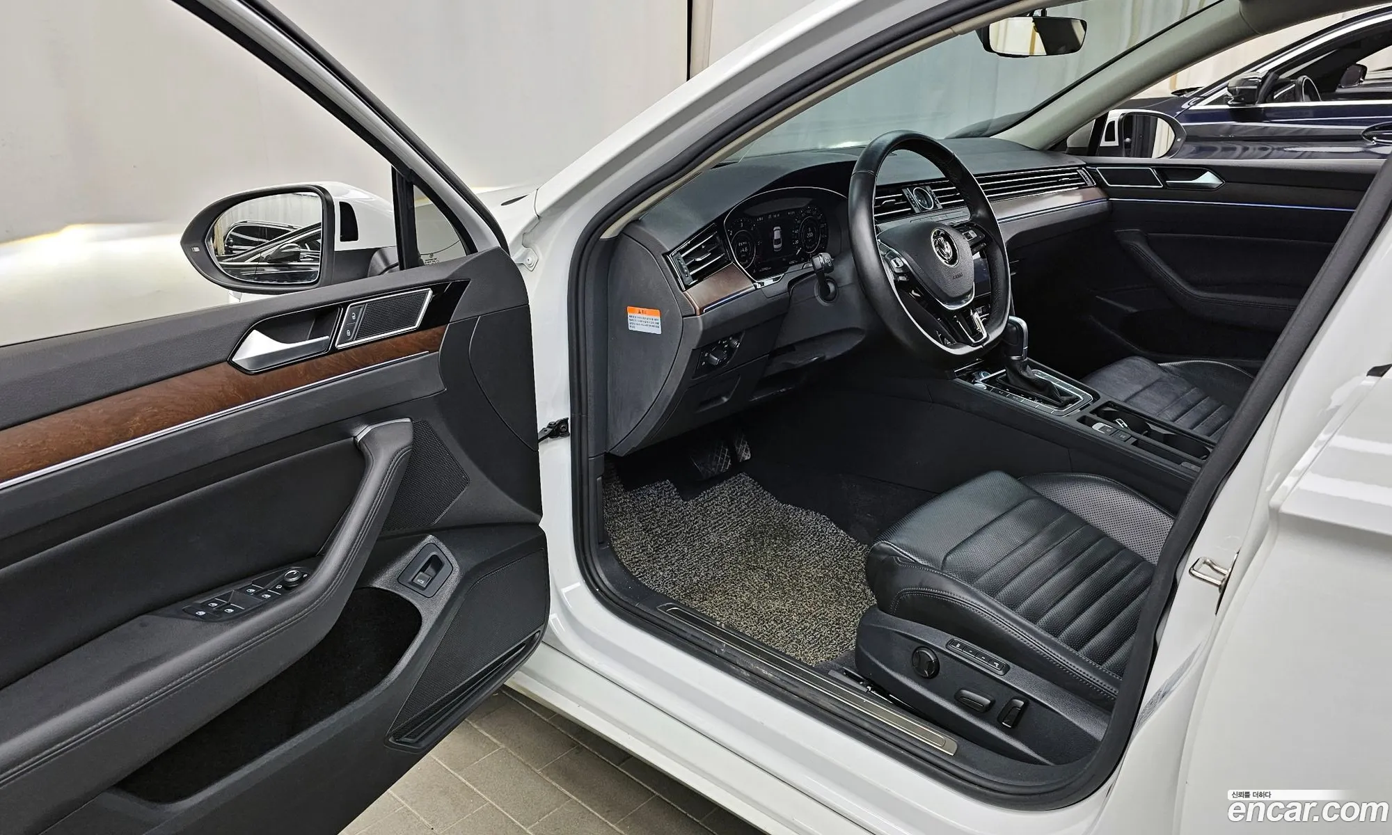 Korex Auto Trade - фотография 4493226