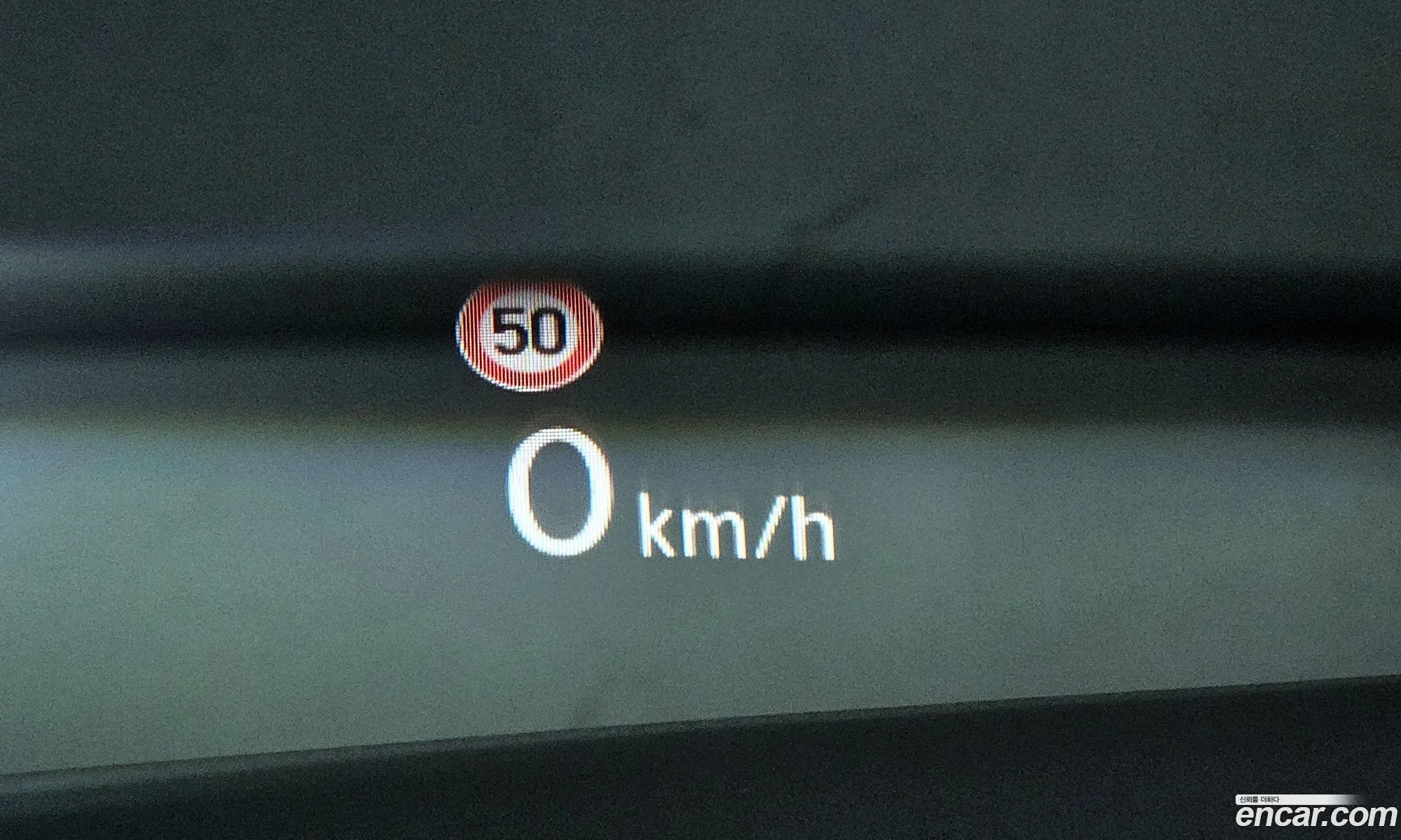 Passat Gt B8 20 Tdi 4 Motion Prestige - фотография 4224492