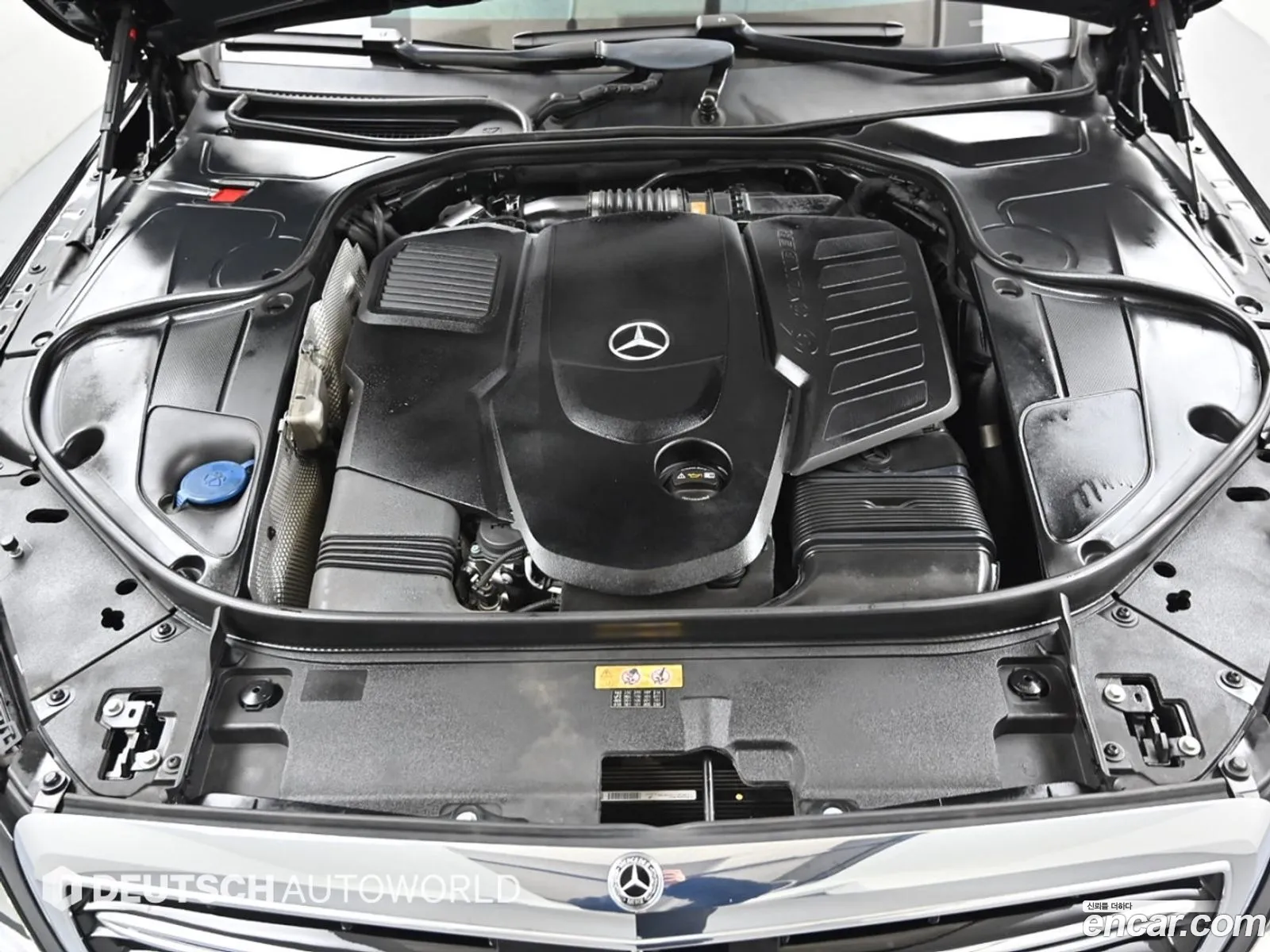 Korex Auto Trade - фотография 4594482