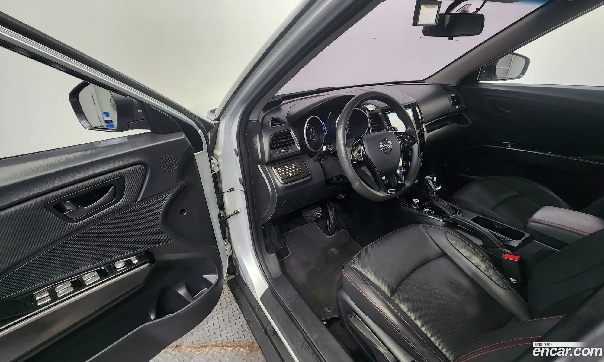 Korex Auto Trade - фотография 17538890
