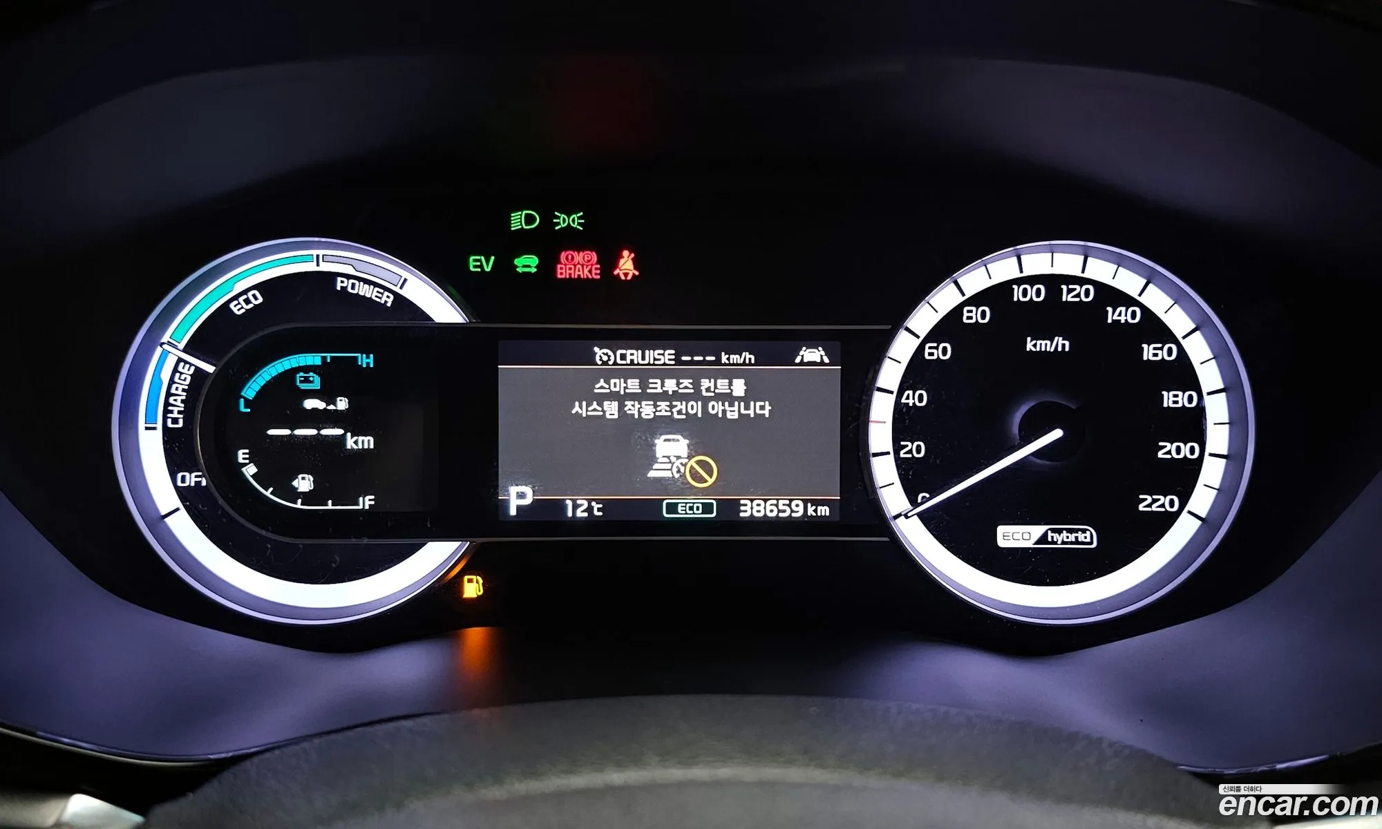 Korex Auto Trade - фотография 13396997