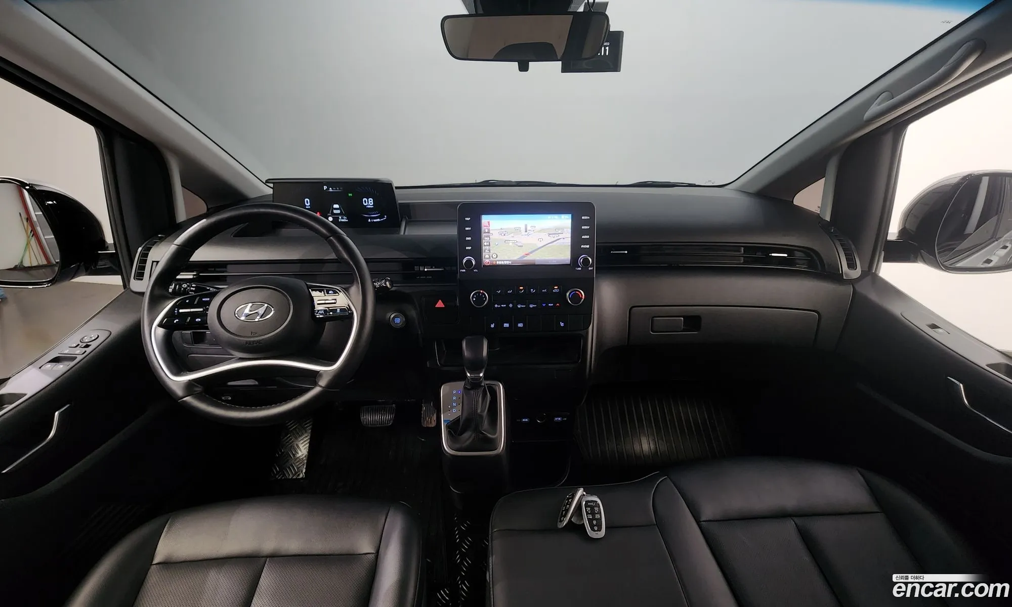 Korex Auto Trade - фотография 16956161