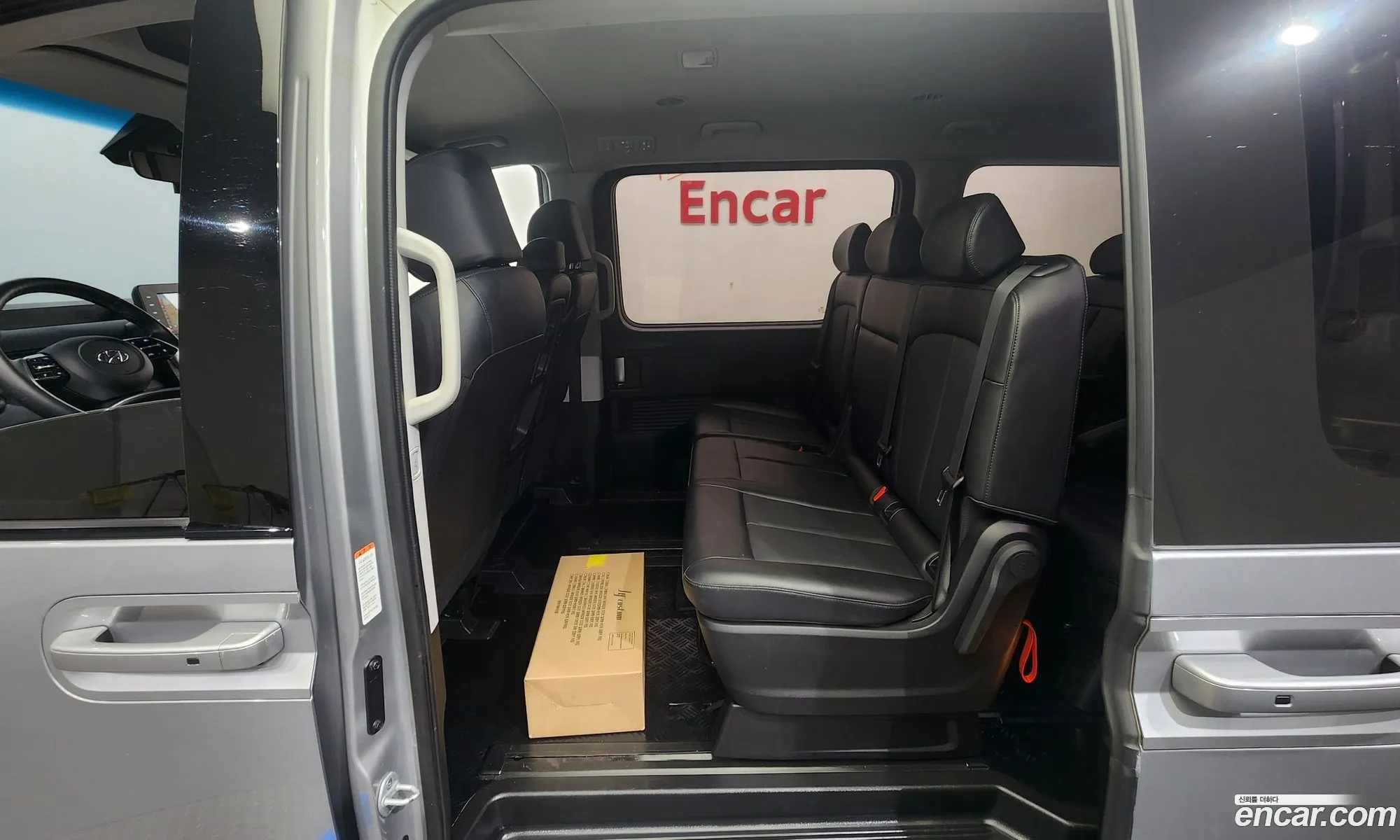Korex Auto Trade - фотография 16956157