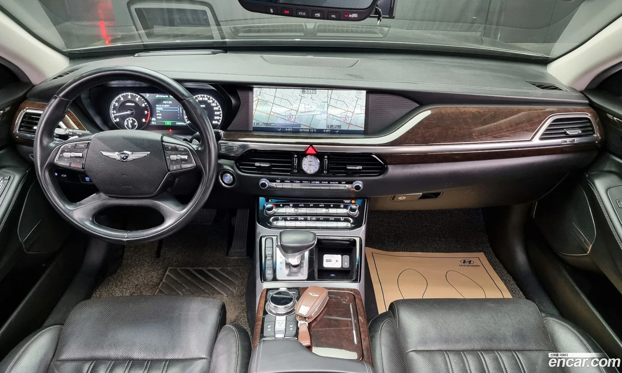 Korex Auto Trade - фотография 12703709