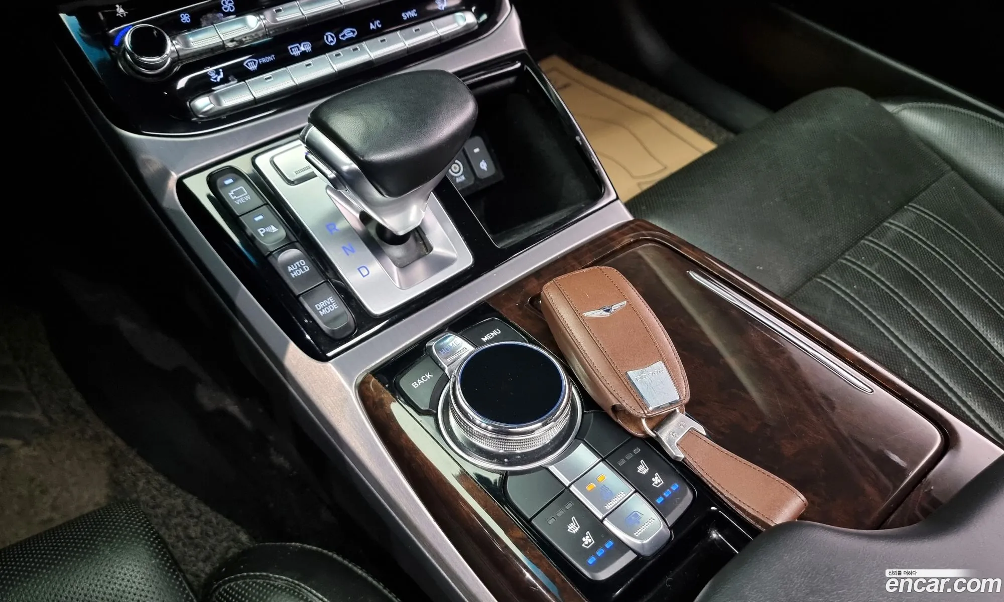 Korex Auto Trade - фотография 12703707