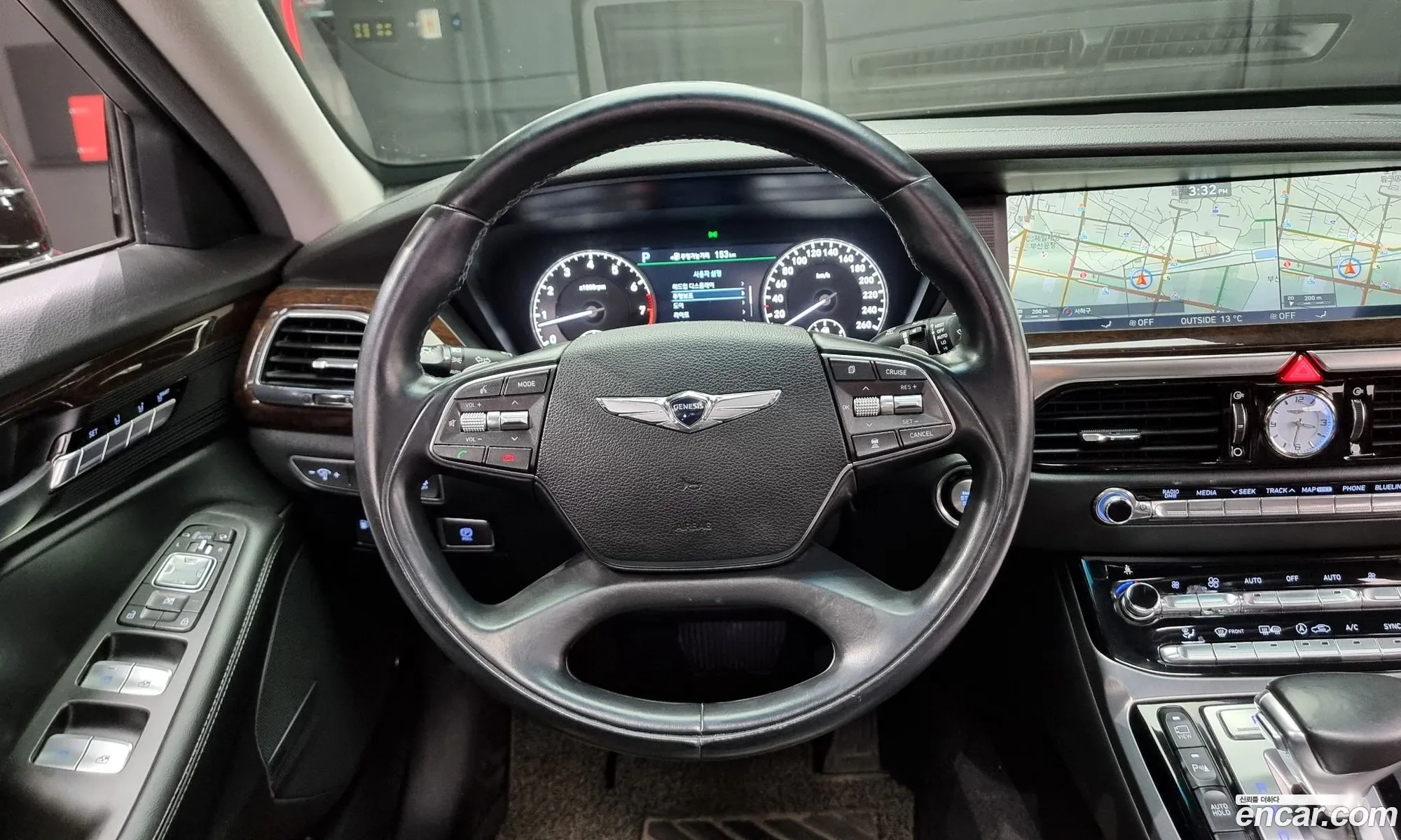Korex Auto Trade - фотография 12703703