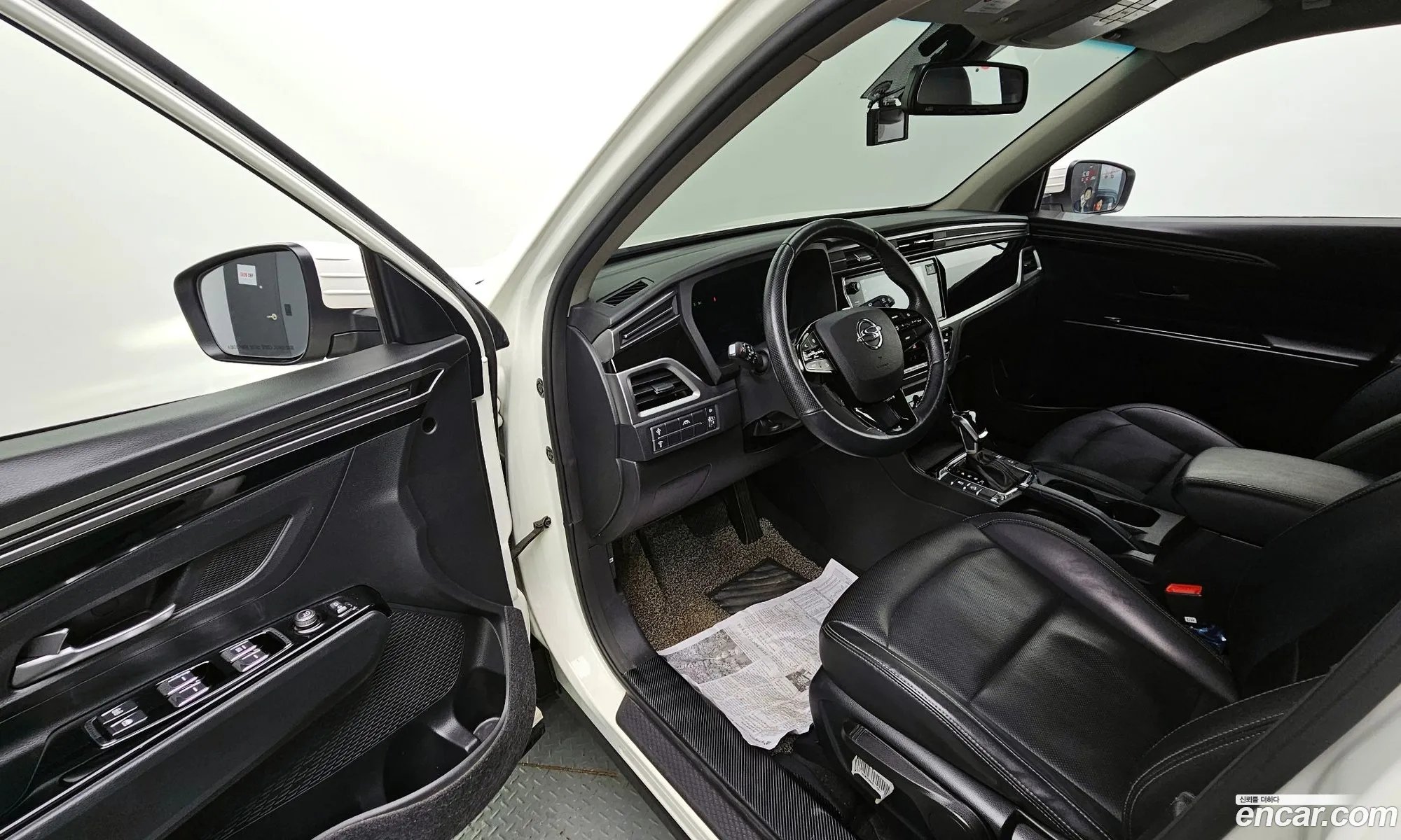 Korex Auto Trade - фотография 17537009