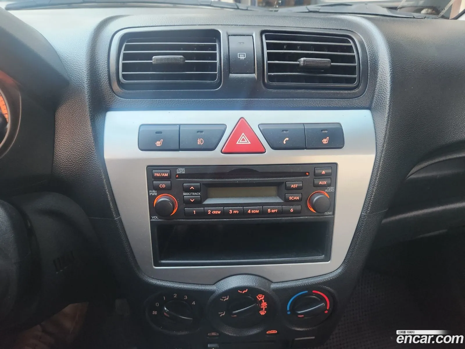 Korex Auto Trade - фотография 11274973