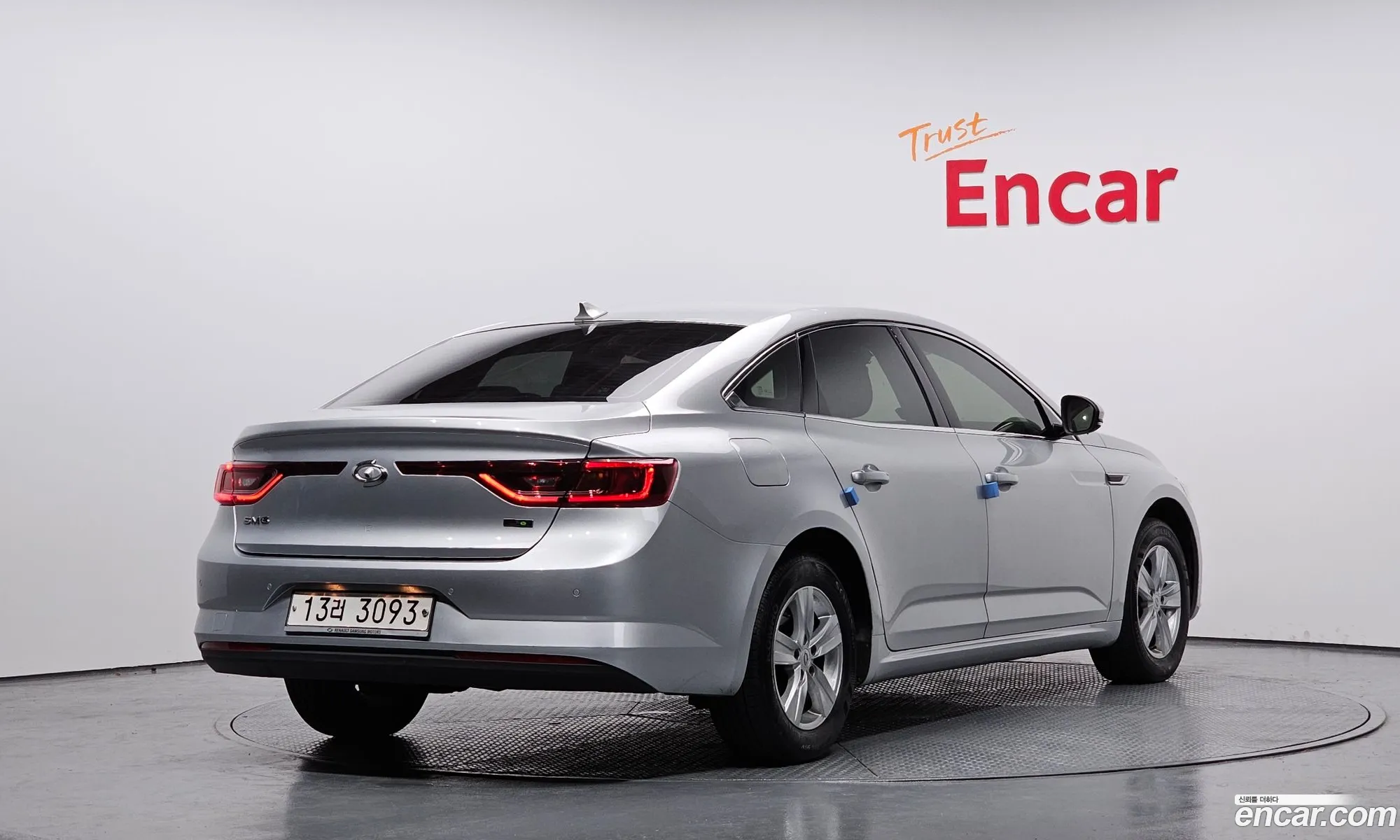 Korex Auto Trade - фотография 11316419
