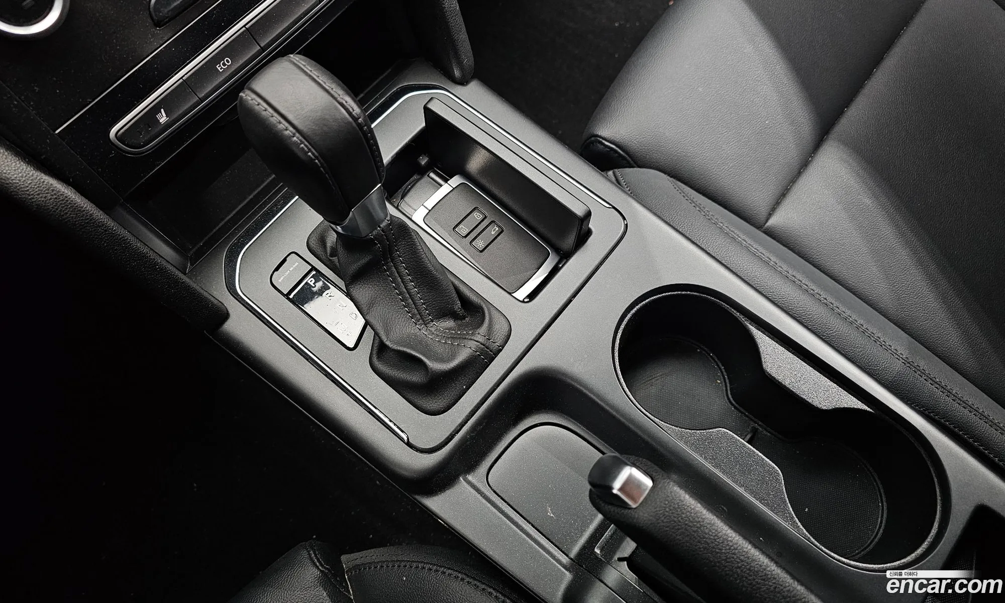 Korex Auto Trade - фотография 11316412