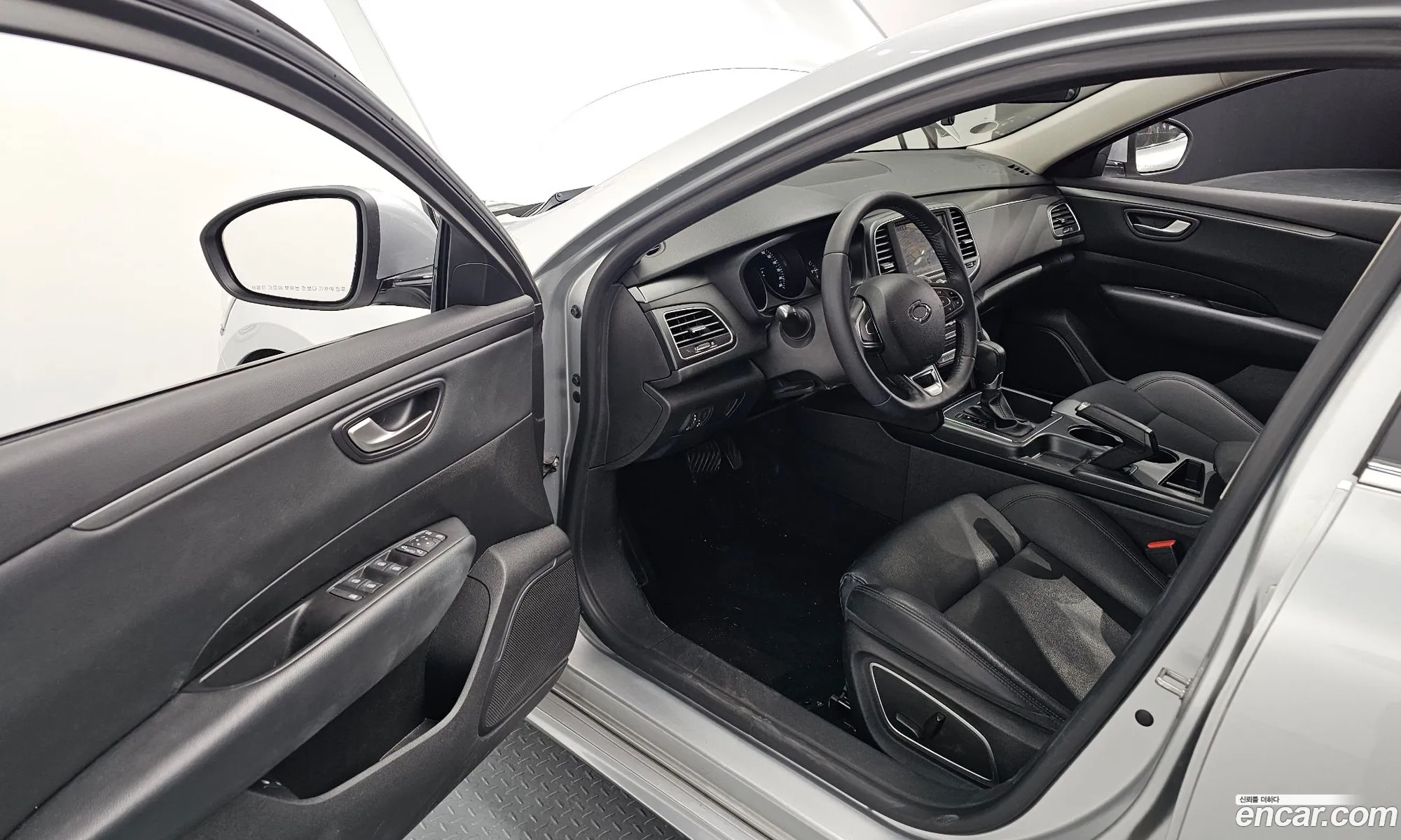 Korex Auto Trade - фотография 11316410