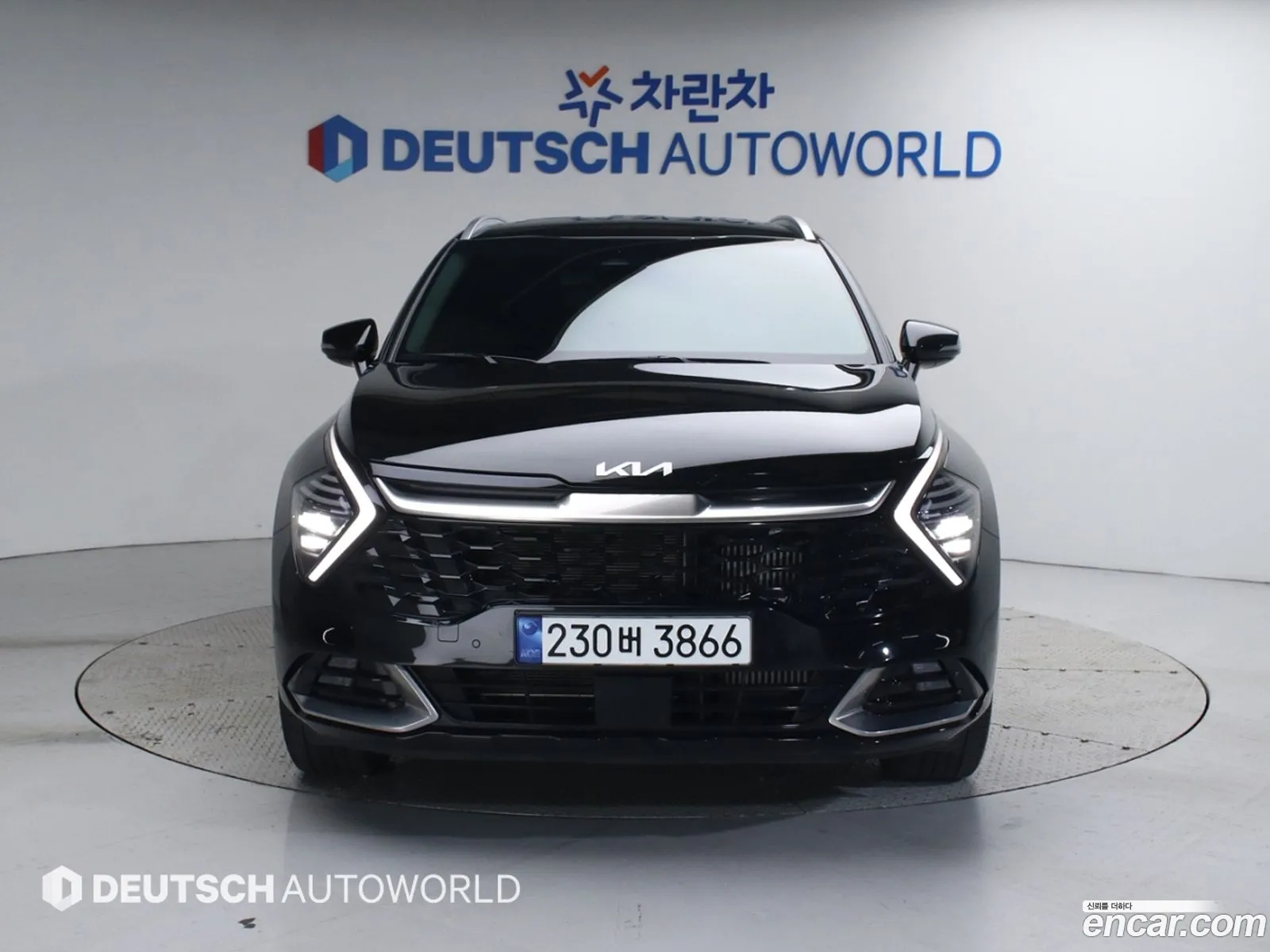 Korex Auto Trade - фотография 13406879