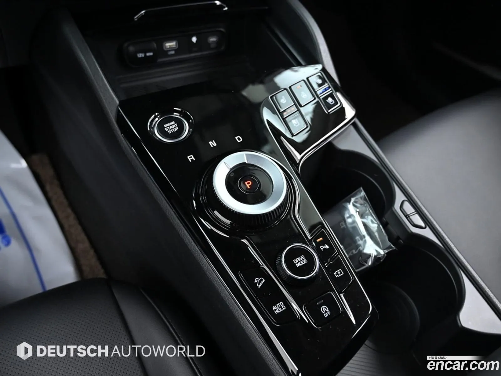 Korex Auto Trade - фотография 13406873