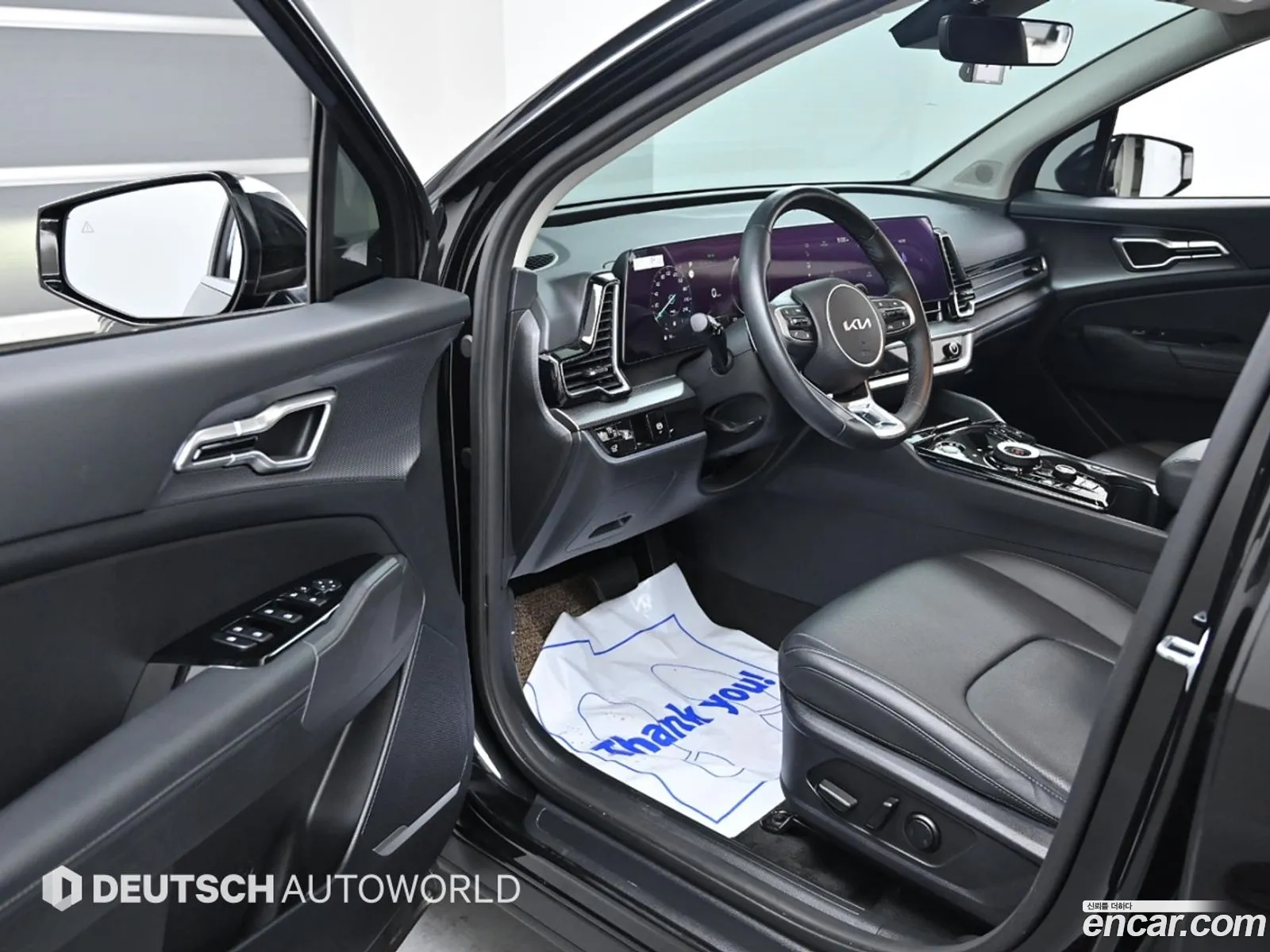 Korex Auto Trade - фотография 13406871
