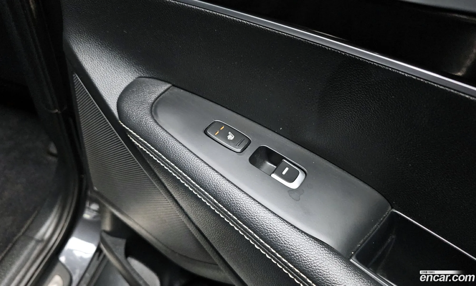 The New Sorento Diesel 20 2Wd Master - фотография 13226630