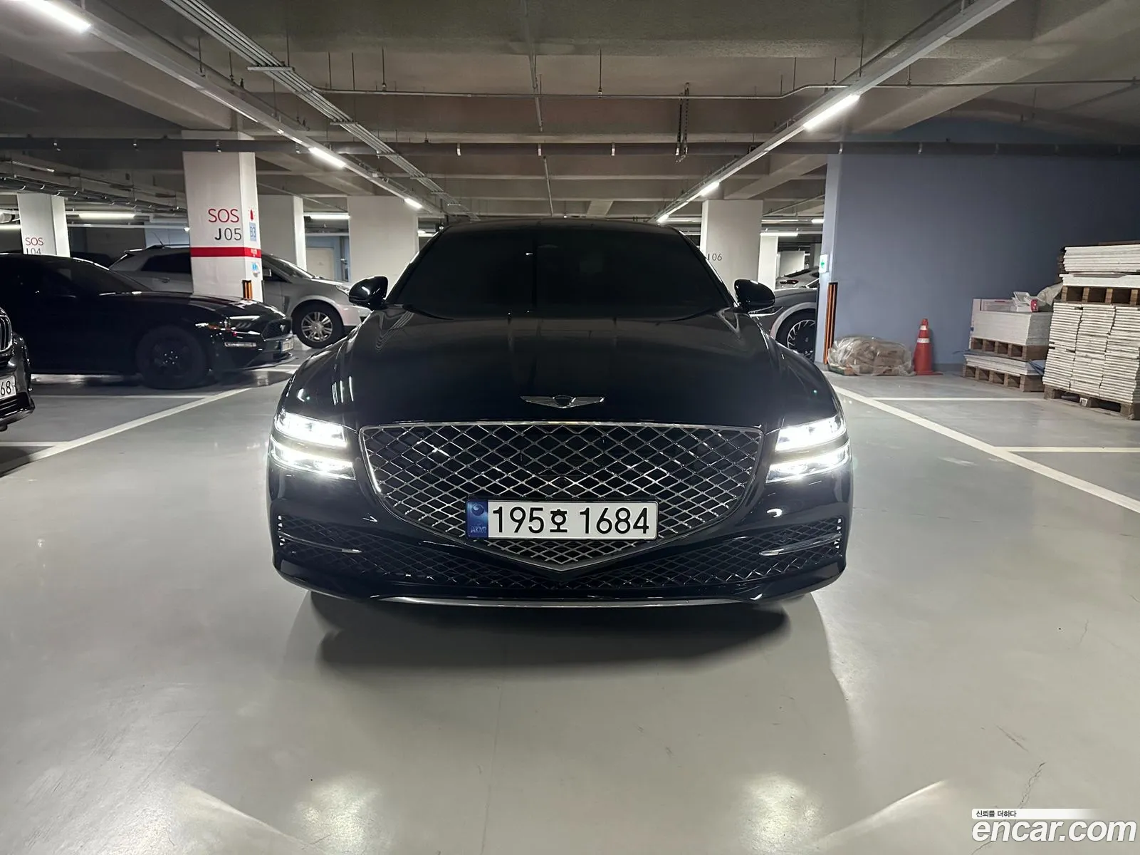 Korex Auto Trade - фотография 12671229