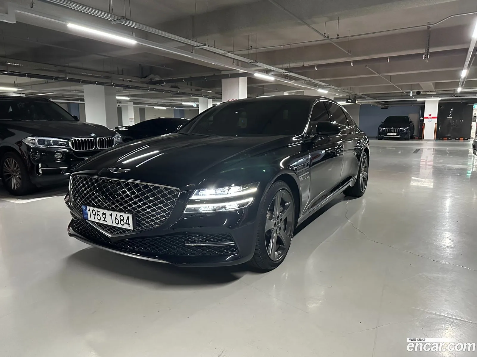 Korex Auto Trade - фотография 12671228