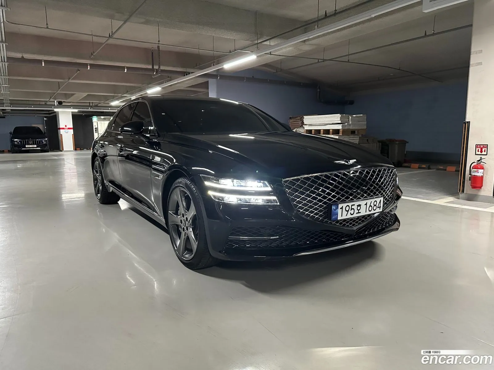 Korex Auto Trade - фотография 12671227
