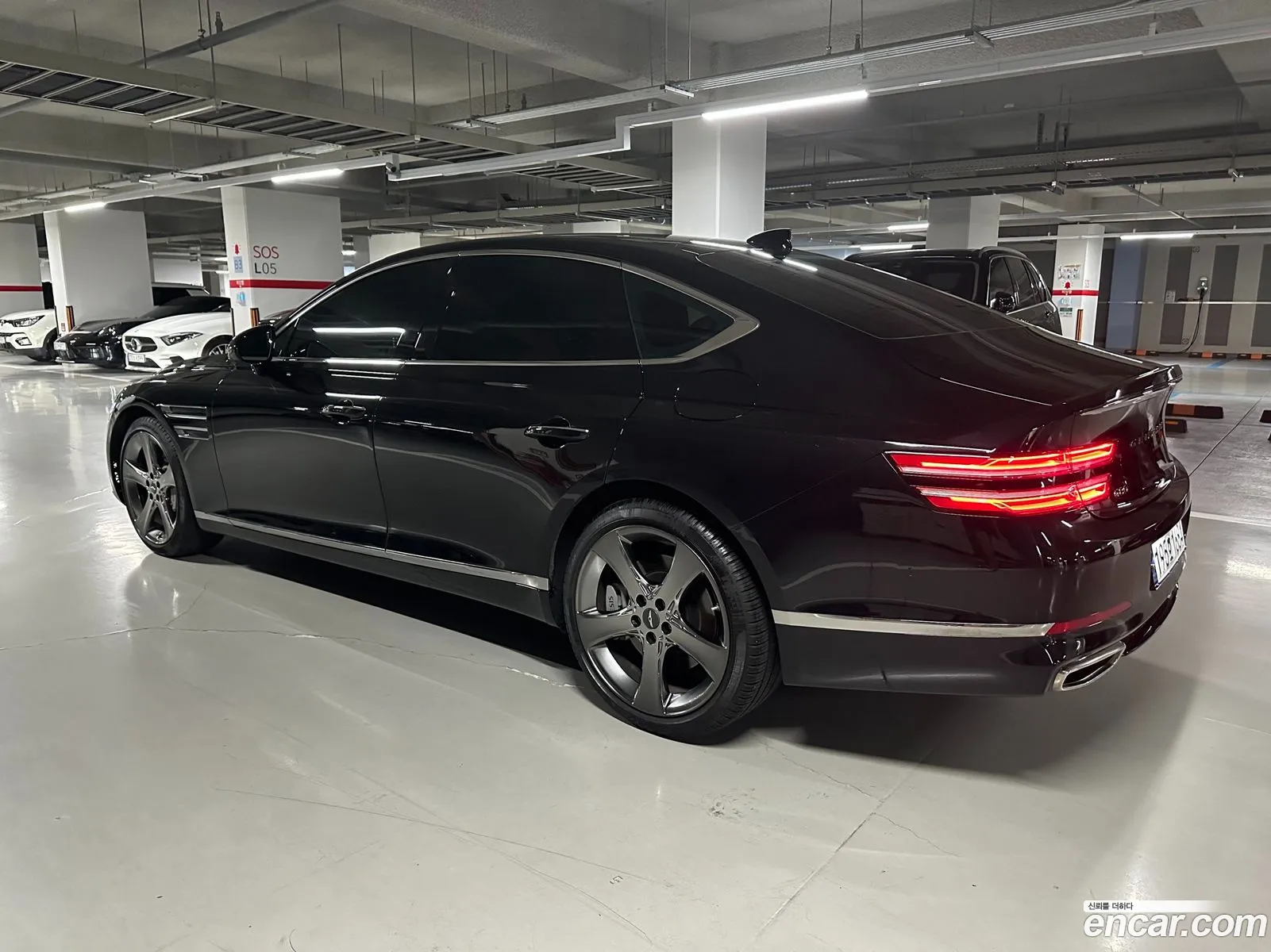 Korex Auto Trade - фотография 12671226