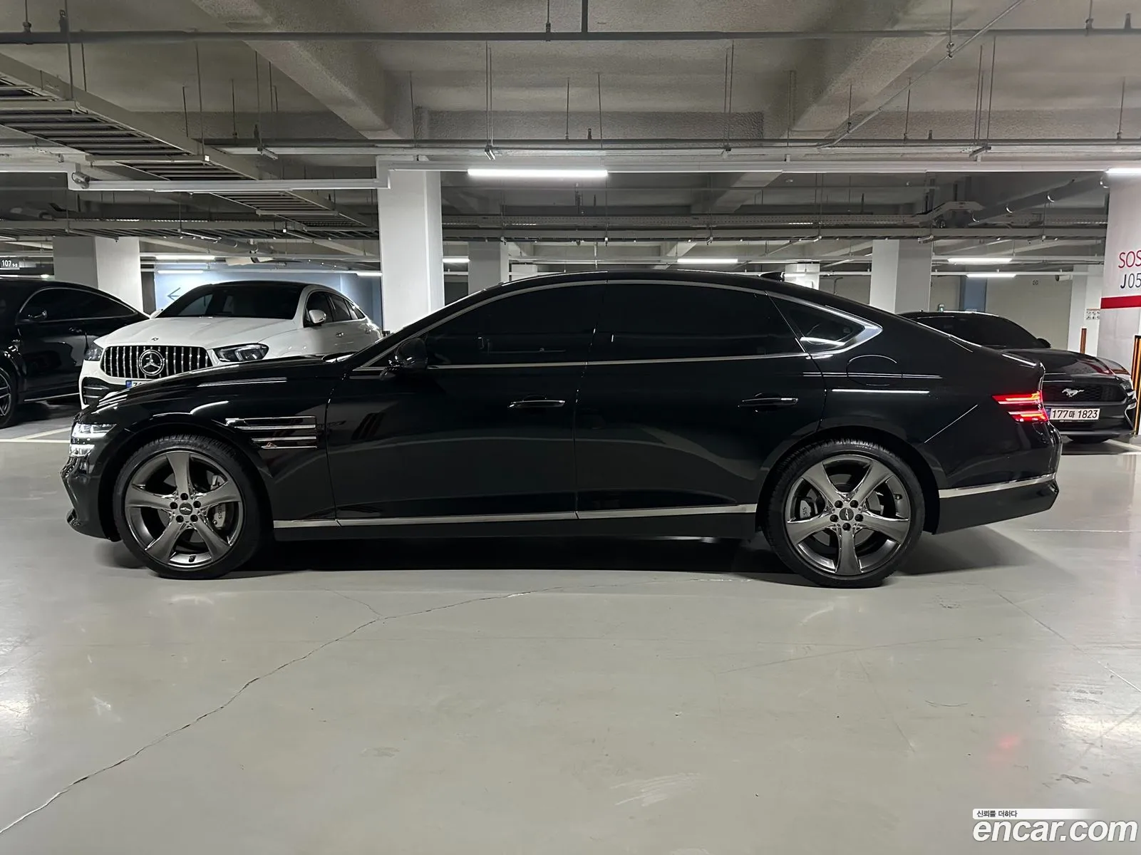 Korex Auto Trade - фотография 12671224
