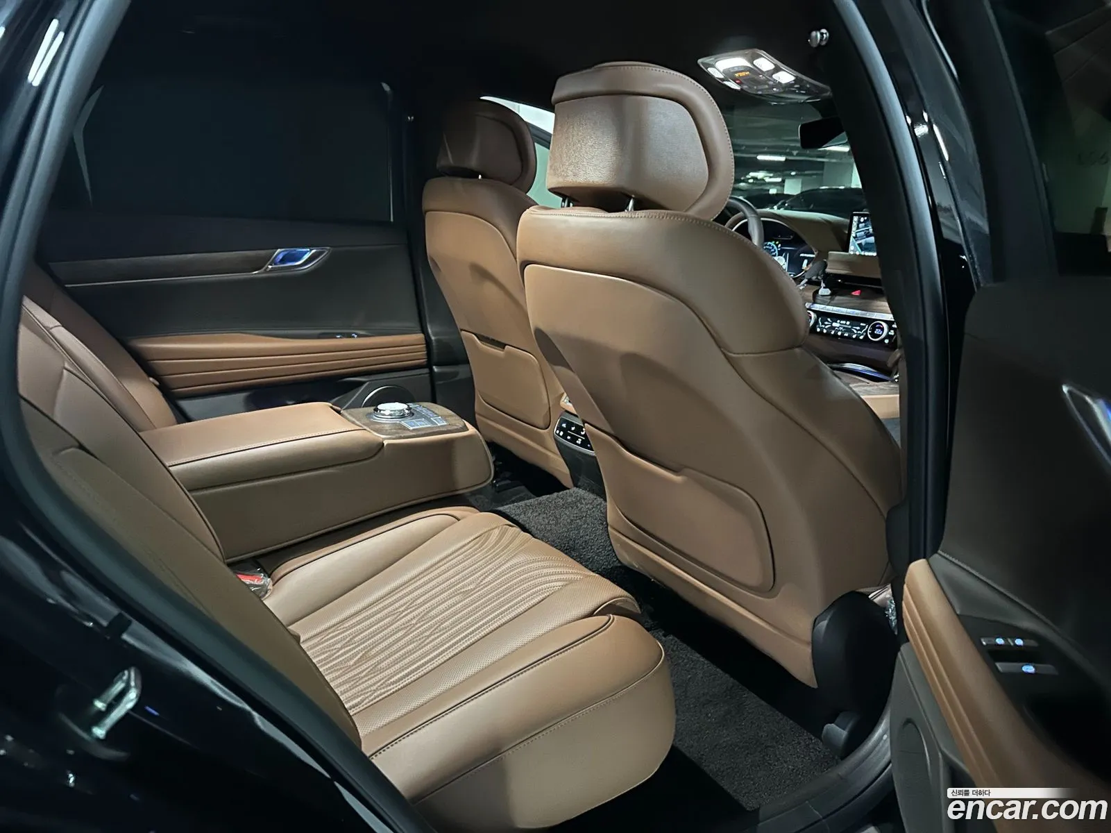 Korex Auto Trade - фотография 12671222