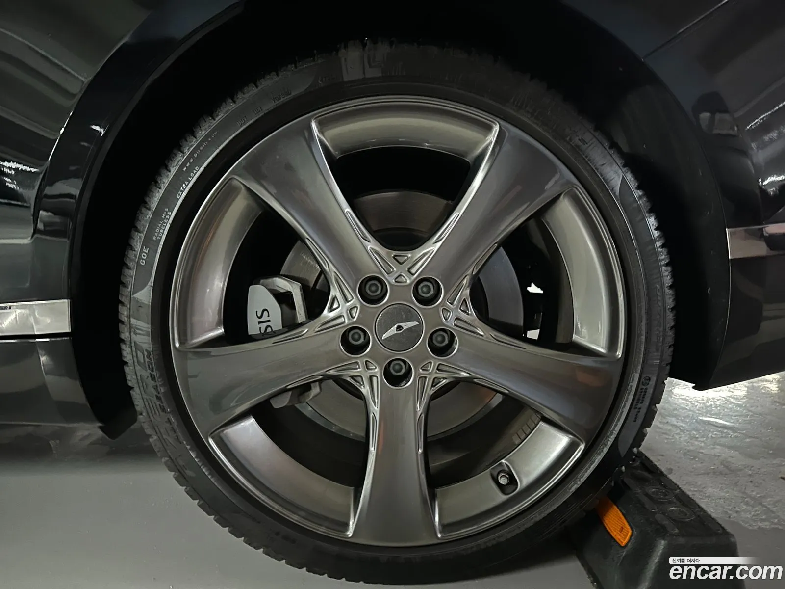 Korex Auto Trade - фотография 12671219