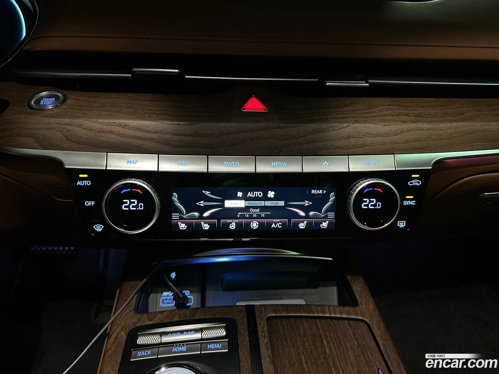 Korex Auto Trade - фотография 12671217