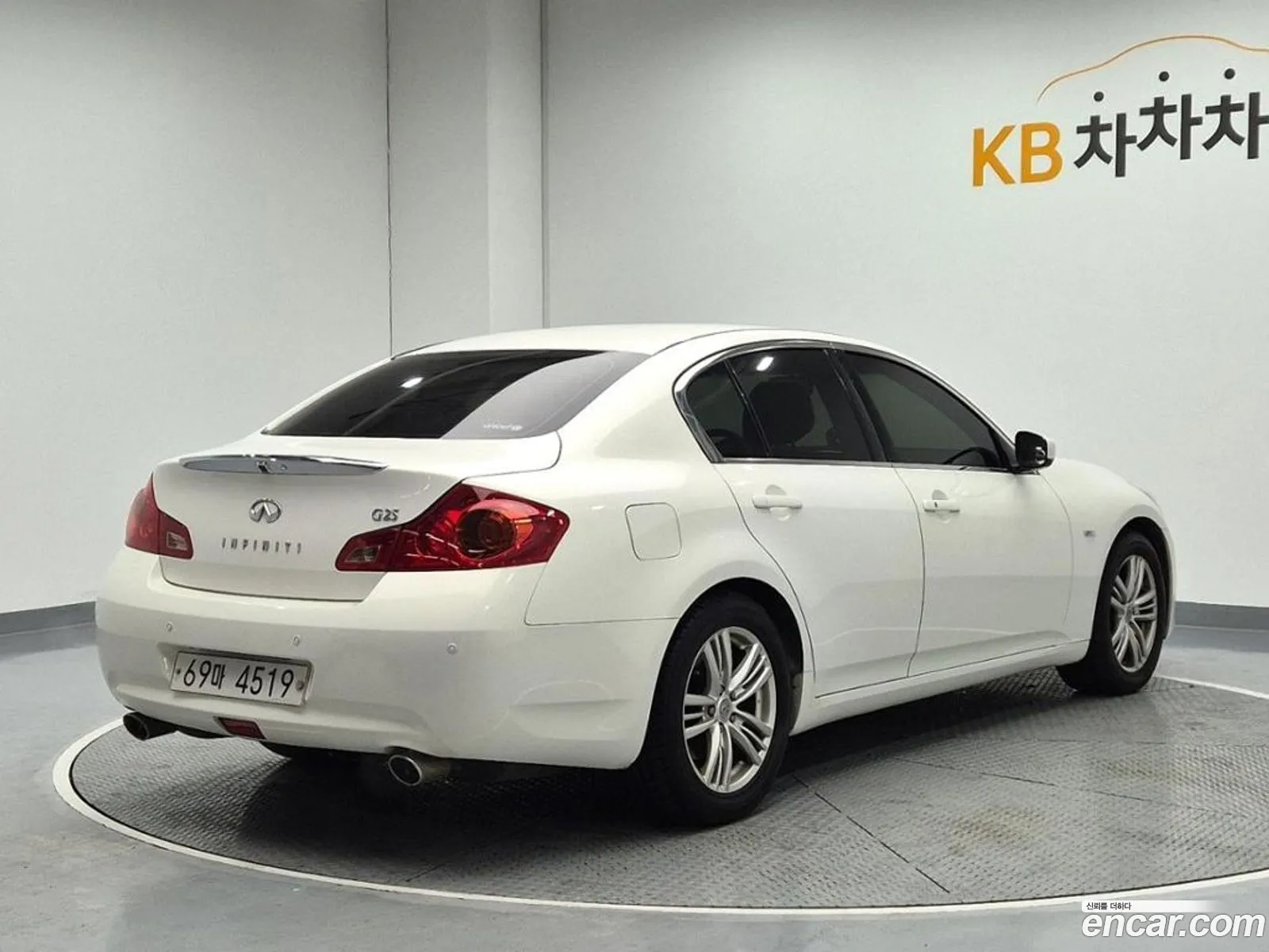 Korex Auto Trade - фотография 1786047