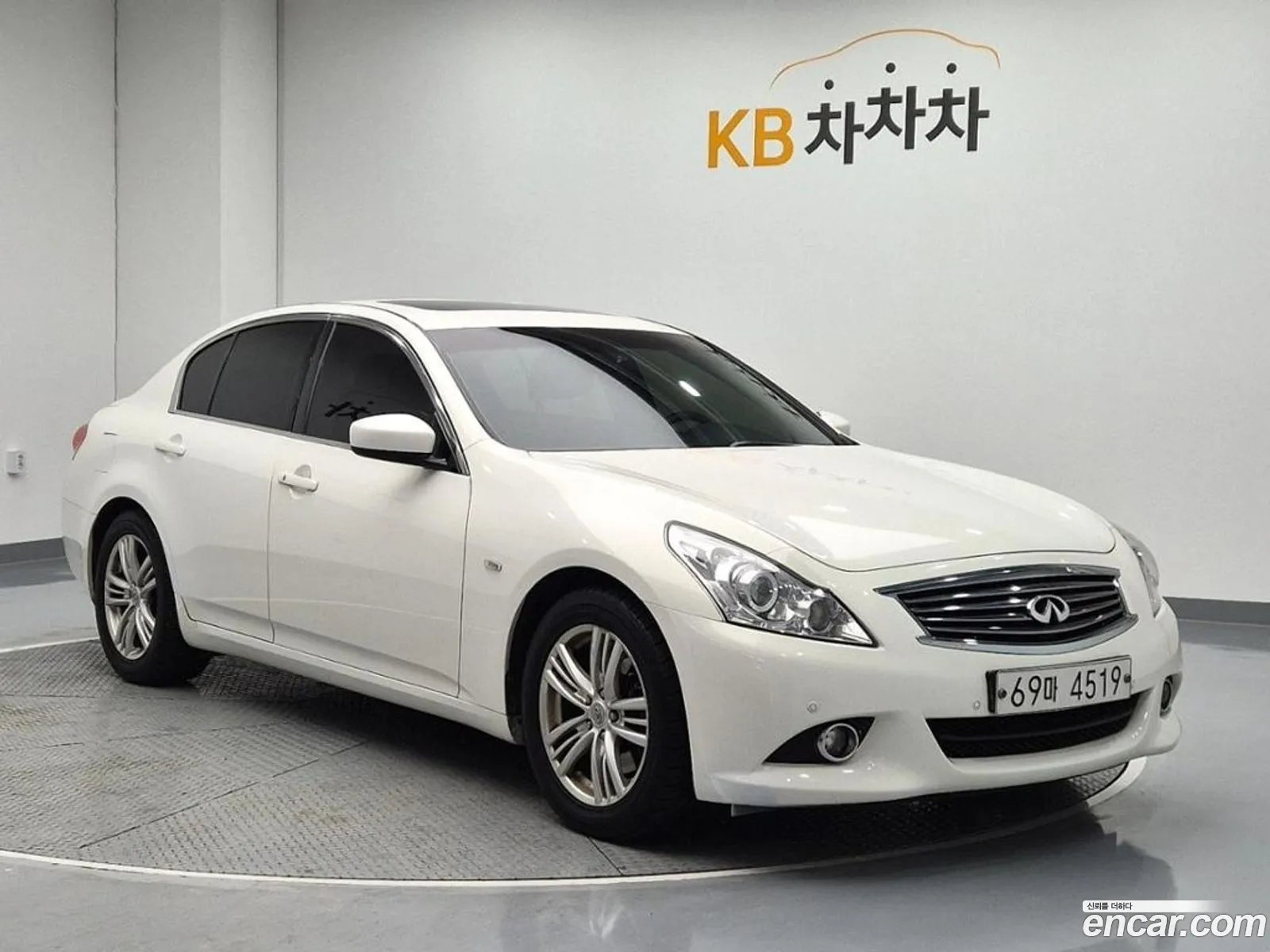 Korex Auto Trade - фотография 1786046