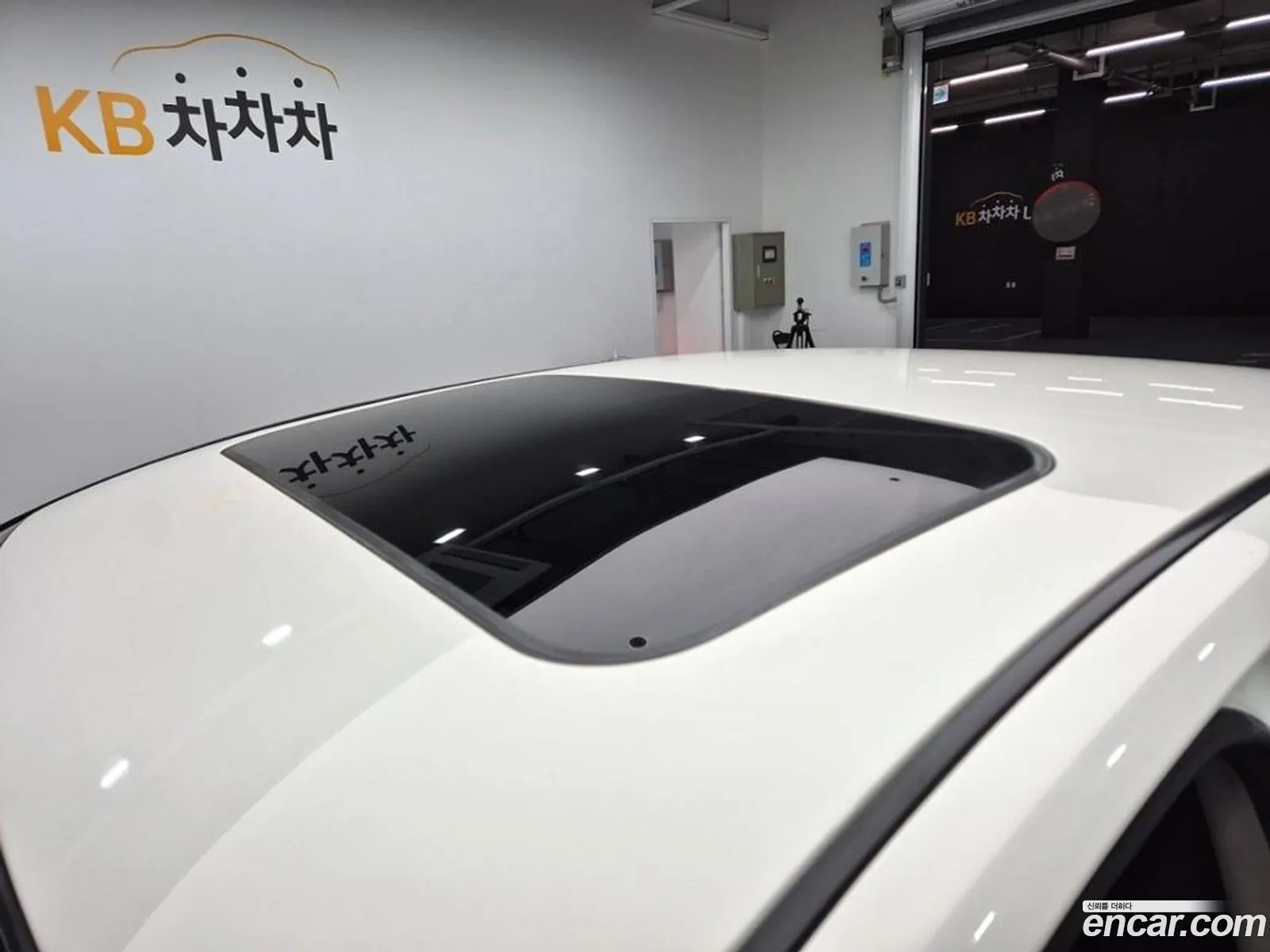 Korex Auto Trade - фотография 1786040