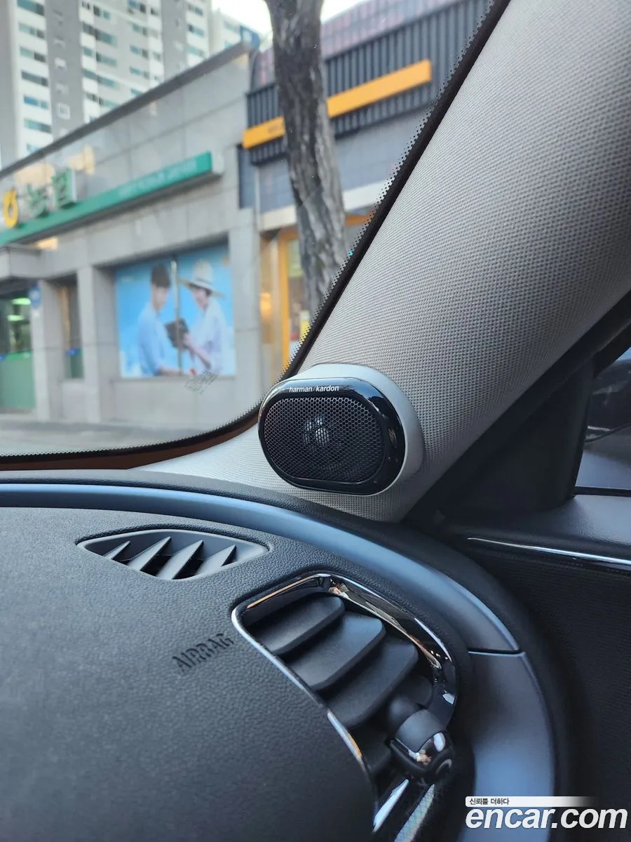 Korex Auto Trade - фотография 4532140