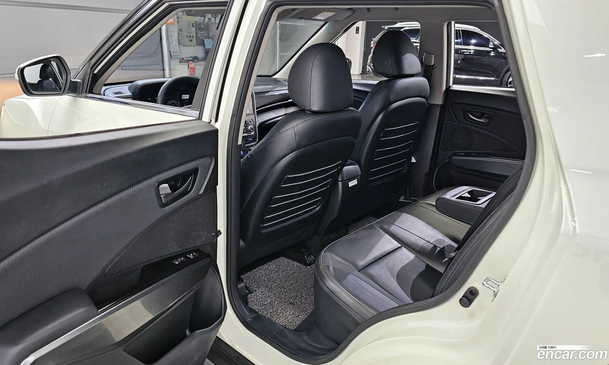 Korex Auto Trade - фотография 17538285