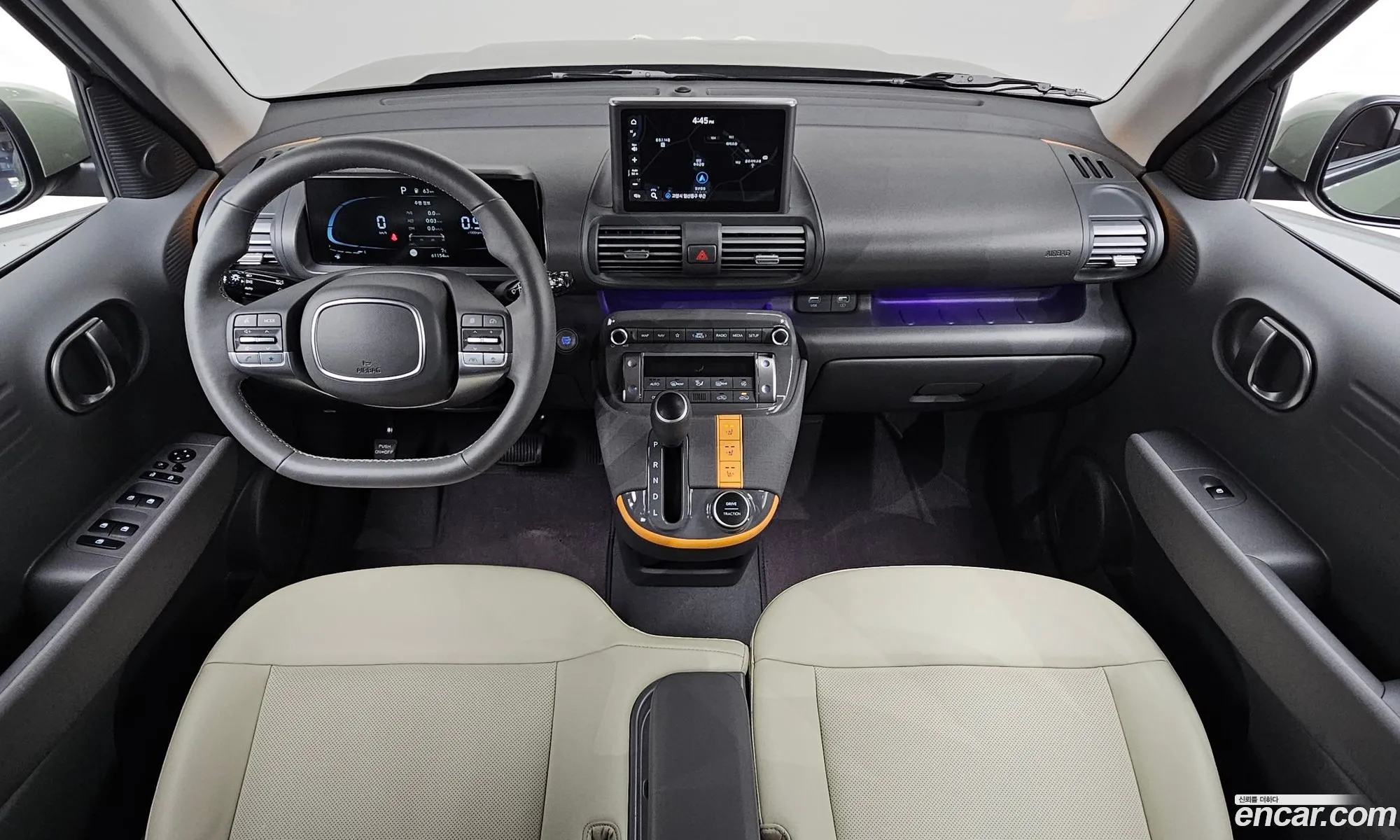 Korex Auto Trade - фотография 16704178