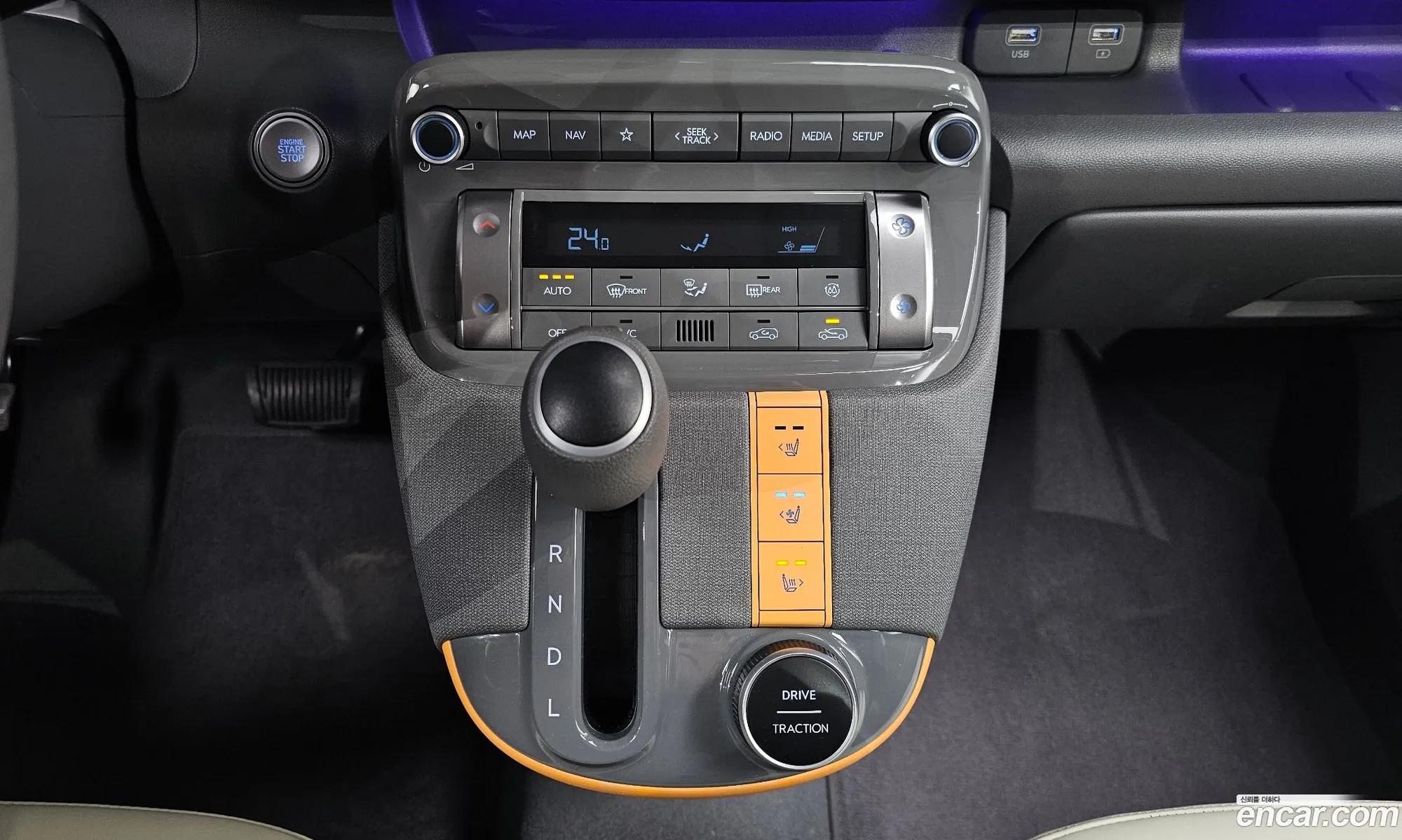 Korex Auto Trade - фотография 16704176