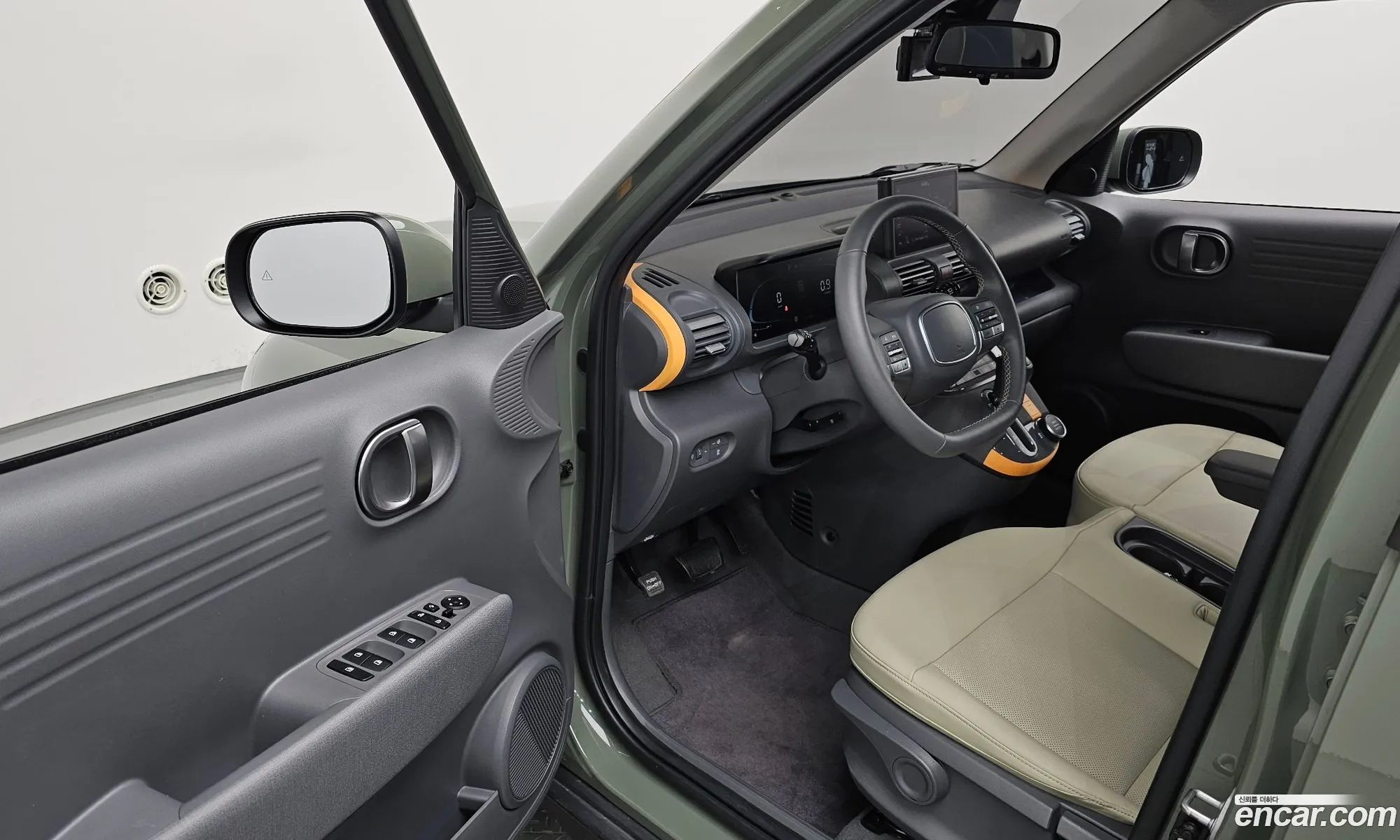 Korex Auto Trade - фотография 16704175
