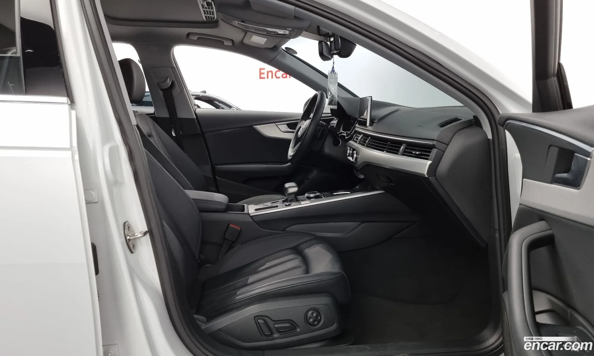 Korex Auto Trade - фотография 7026821