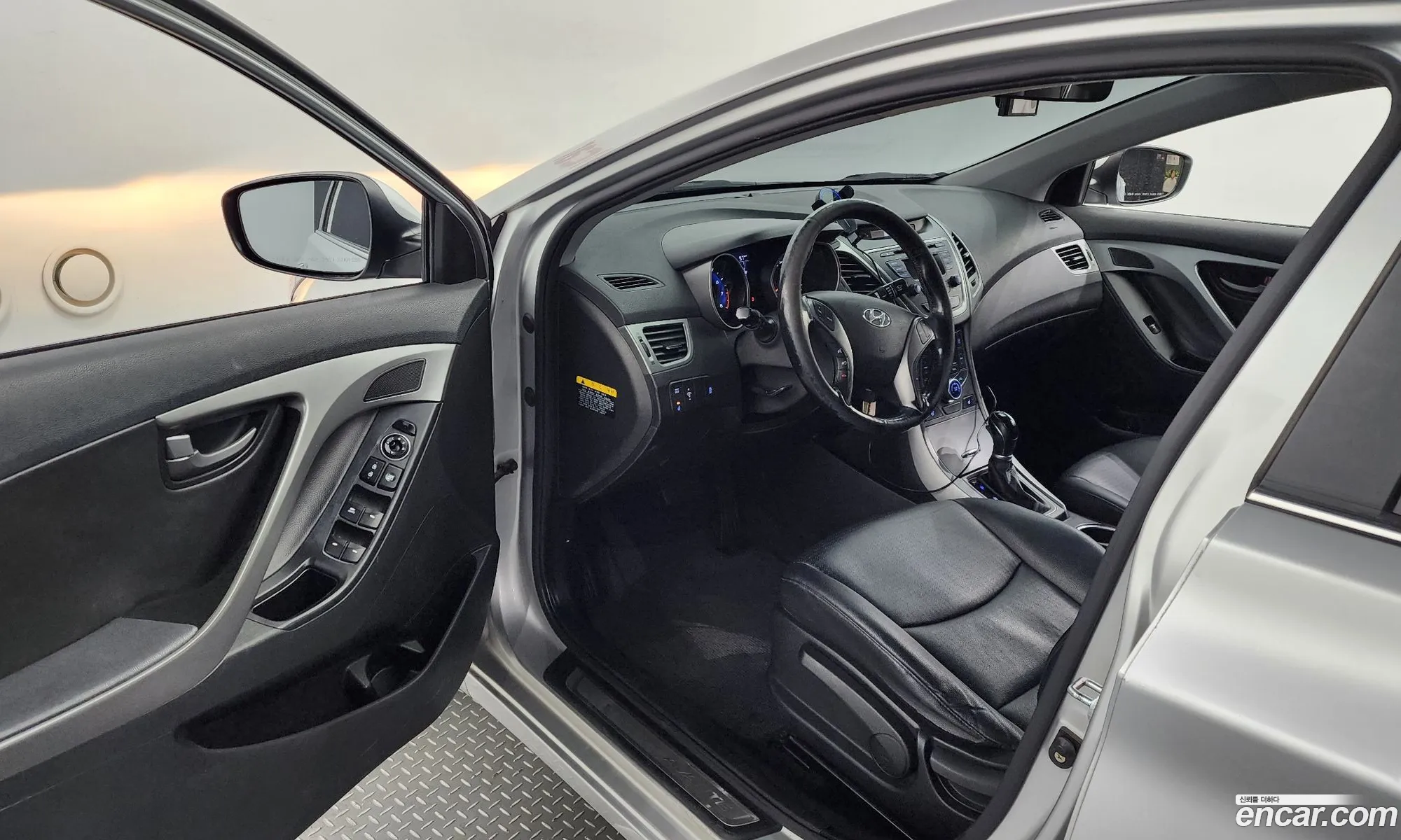Korex Auto Trade - фотография 15723655